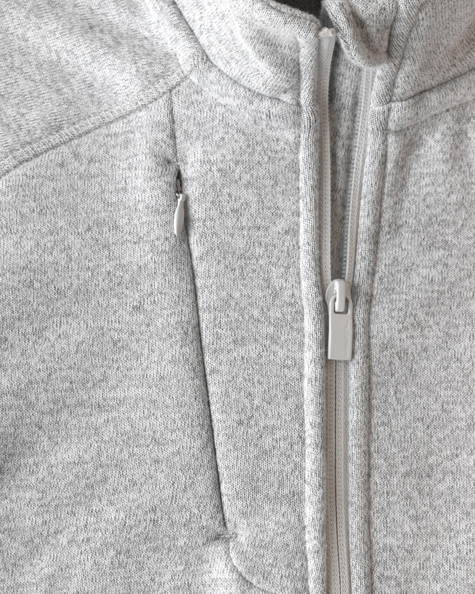 Nimbus Montana Women