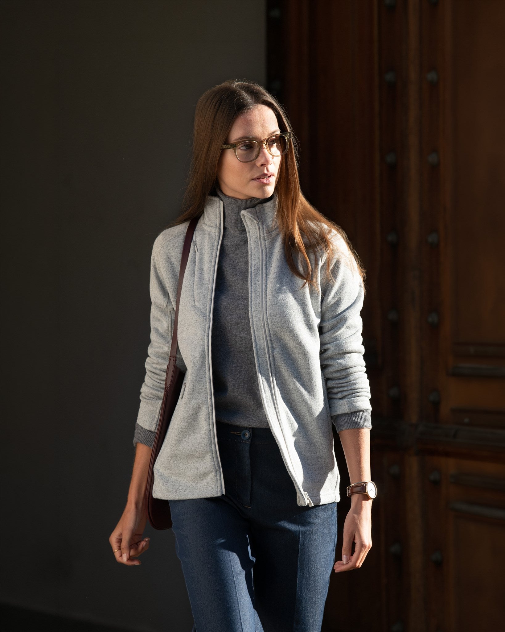 Nimbus Montana Women