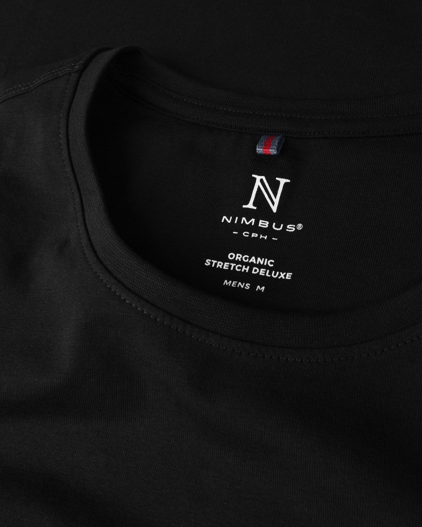 Nimbus Montauk Men
