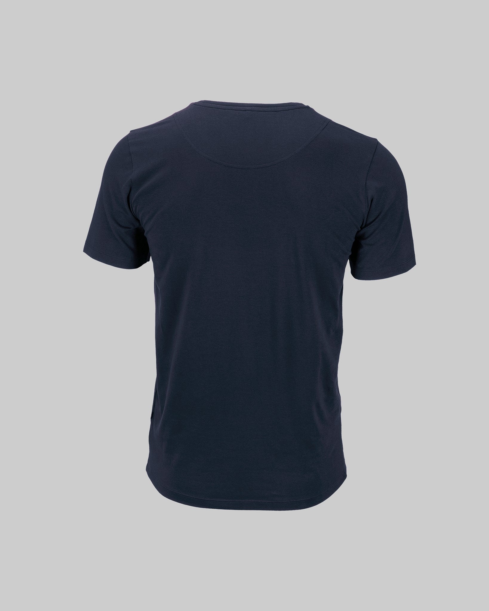 Nimbus Montauk Men