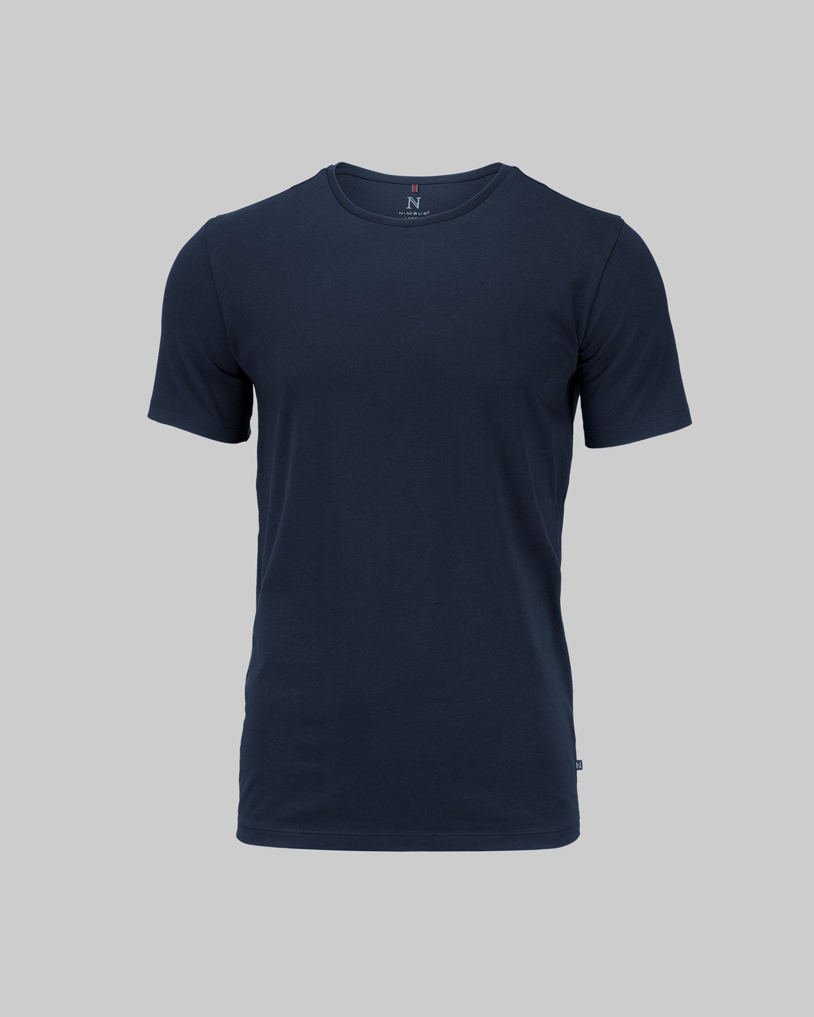 Nimbus Montauk Men