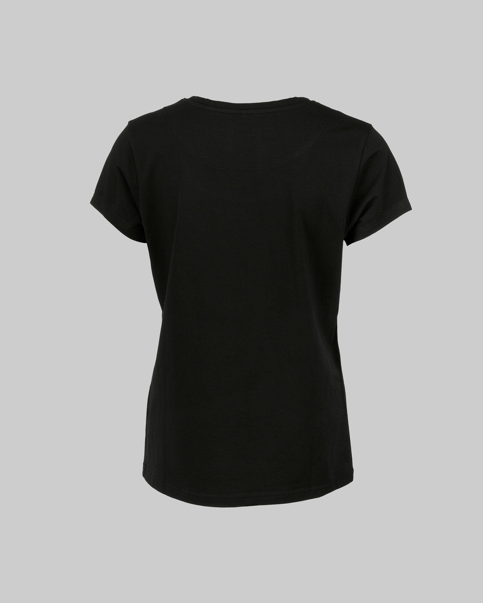 Nimbus Montauk Women