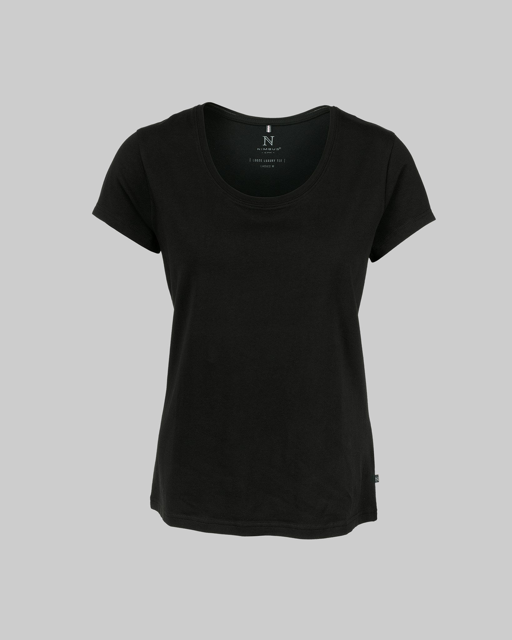 Nimbus Montauk Women