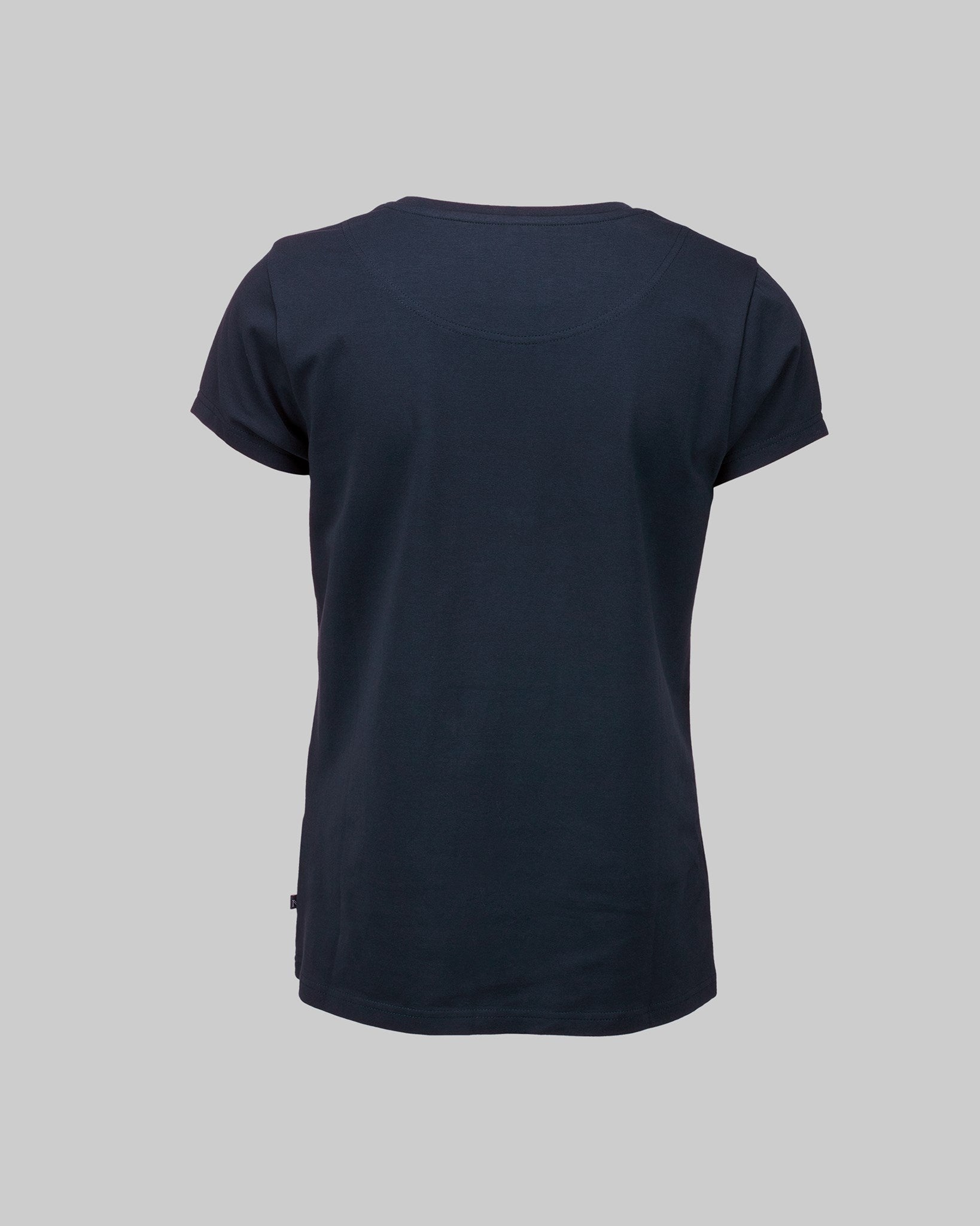 Nimbus Montauk Women