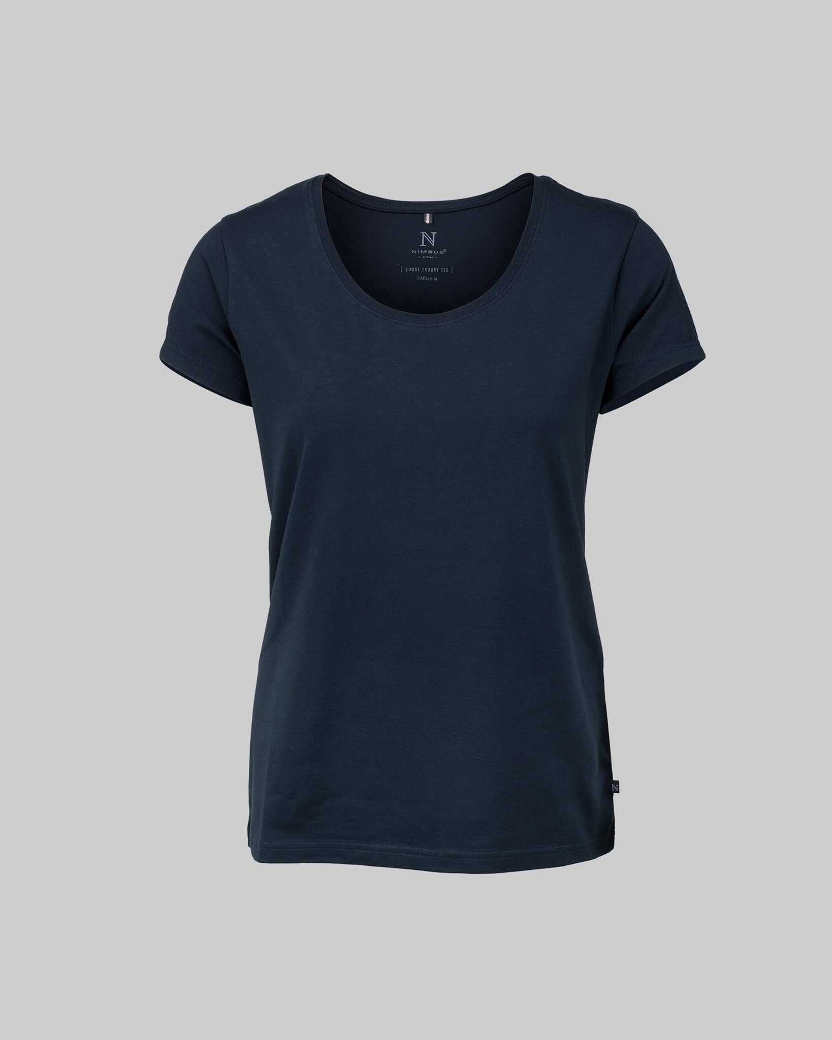 Nimbus Montauk Women