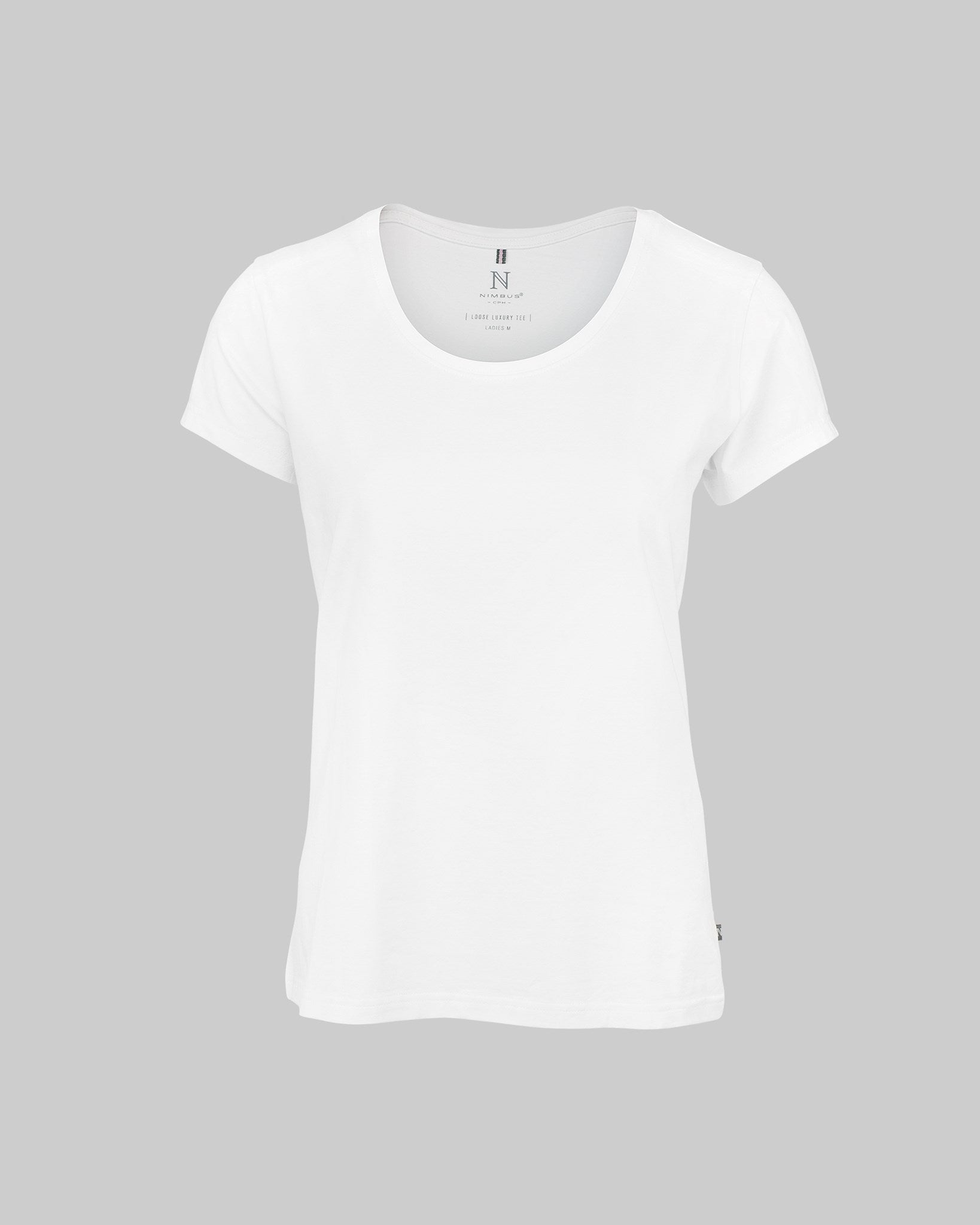 Nimbus Montauk Women