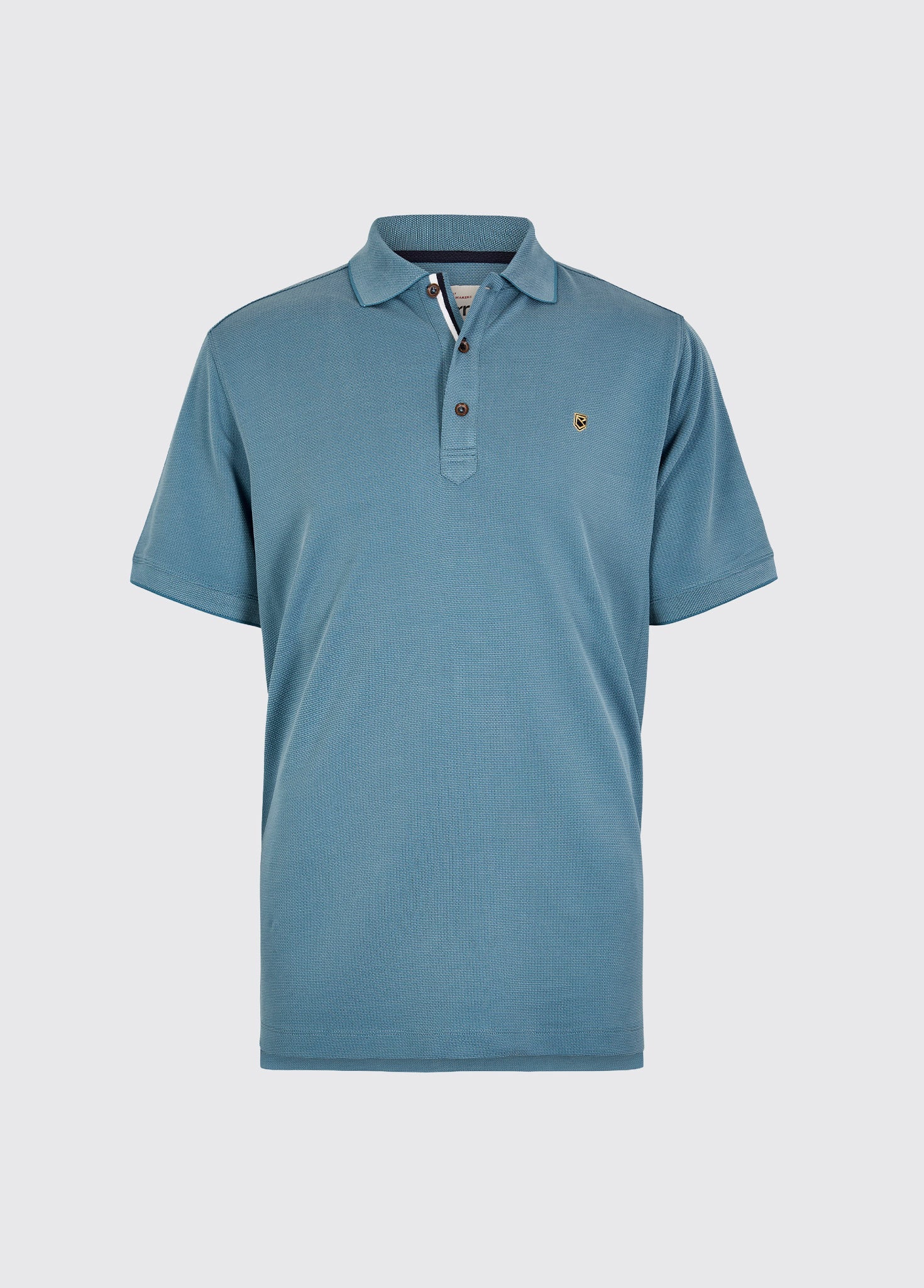 Dubarry Morrison Men's Polo