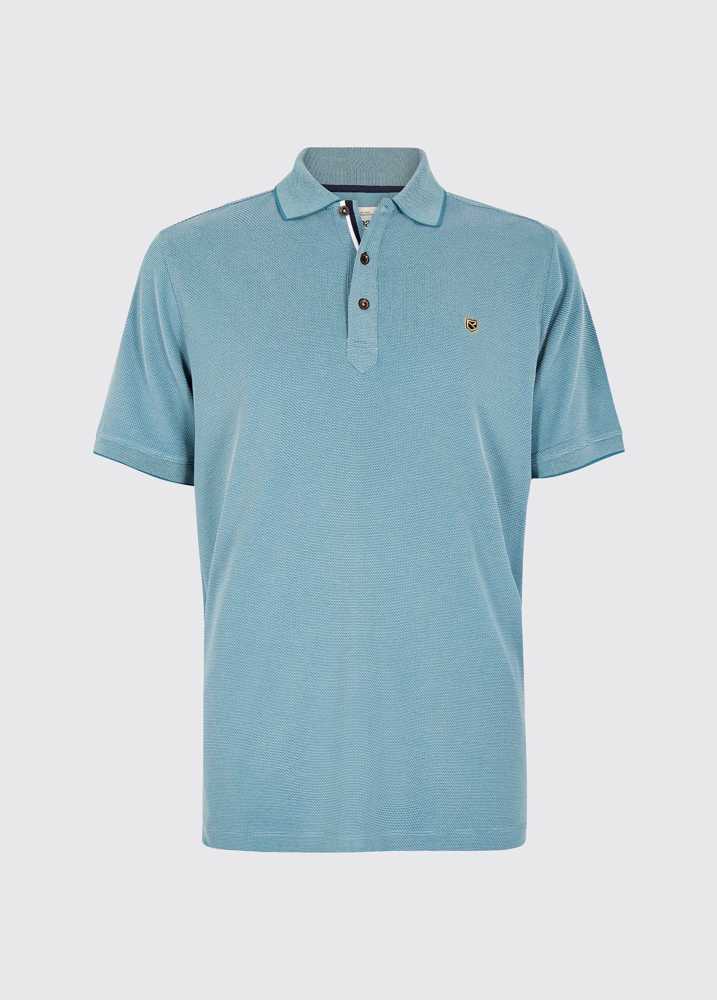 Dubarry Morrison Polo