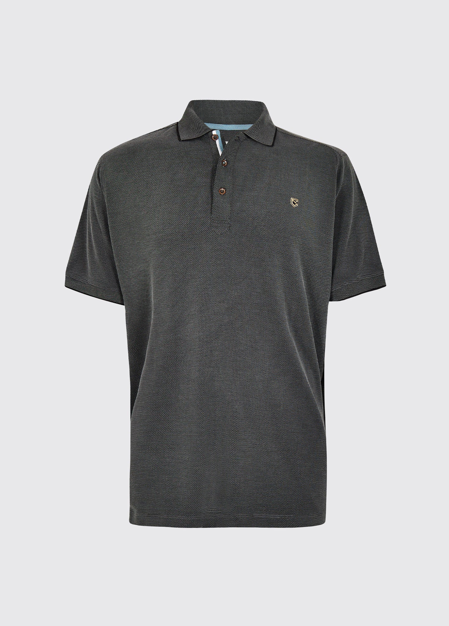 Dubarry Morrison Polo