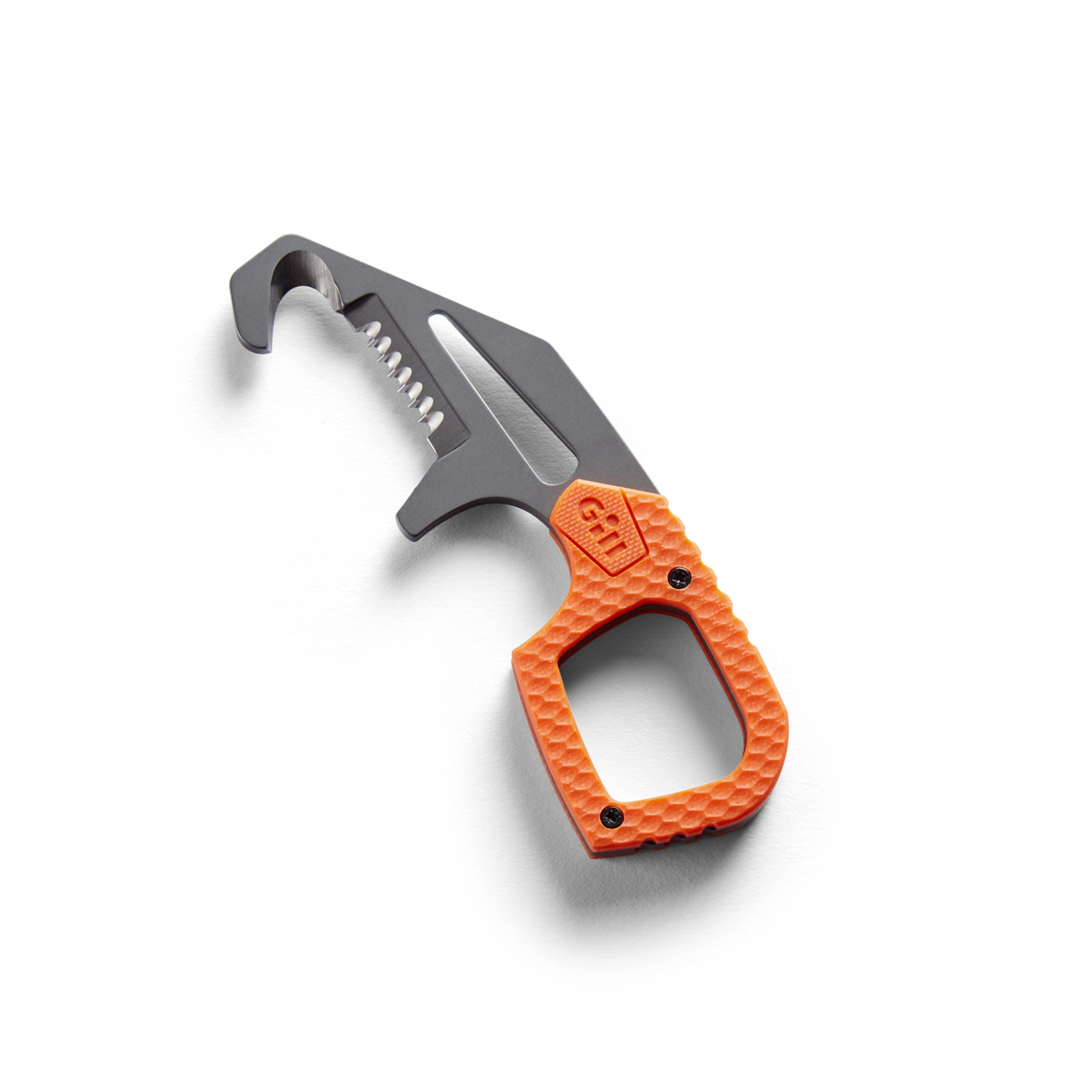 Gill Marine Harness Rescue Tool