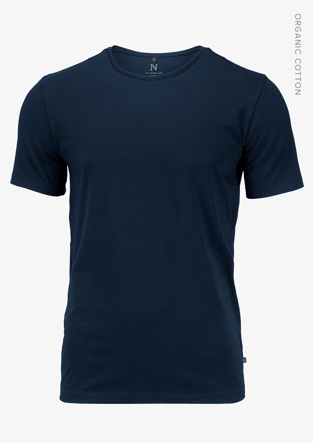 Nimbus ontauk - Navy - 4XL
