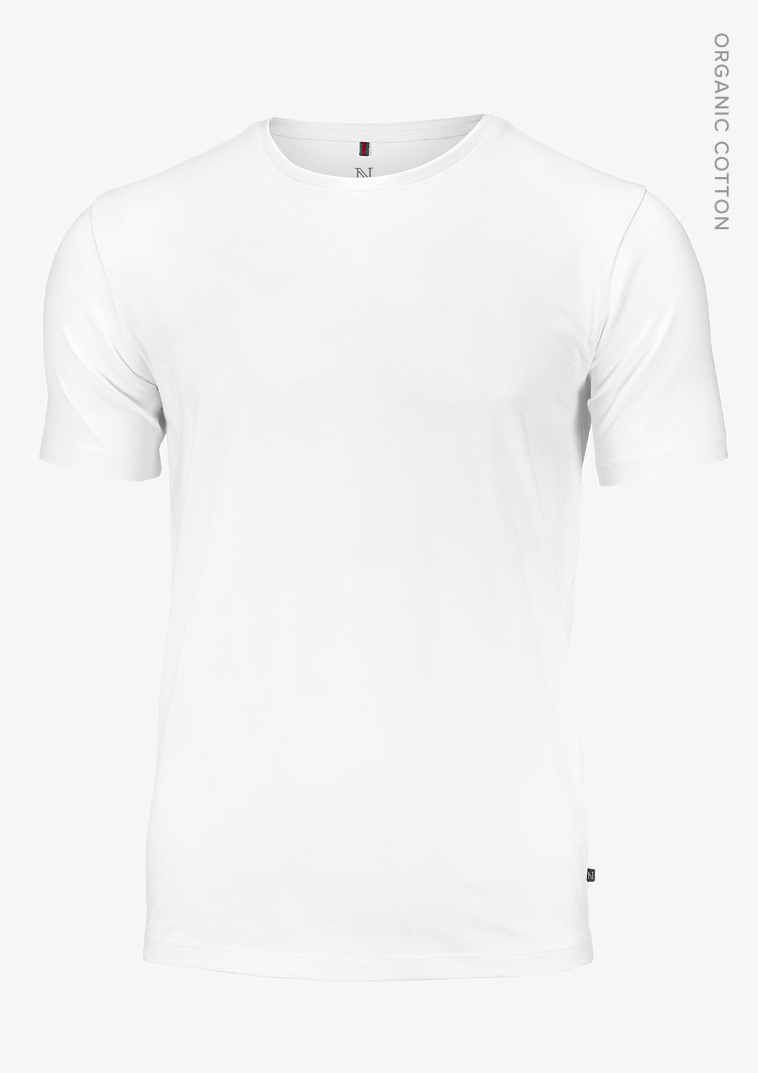 Nimbus ontauk - White - 4XL