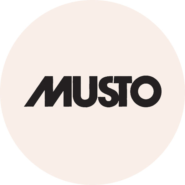 Musto