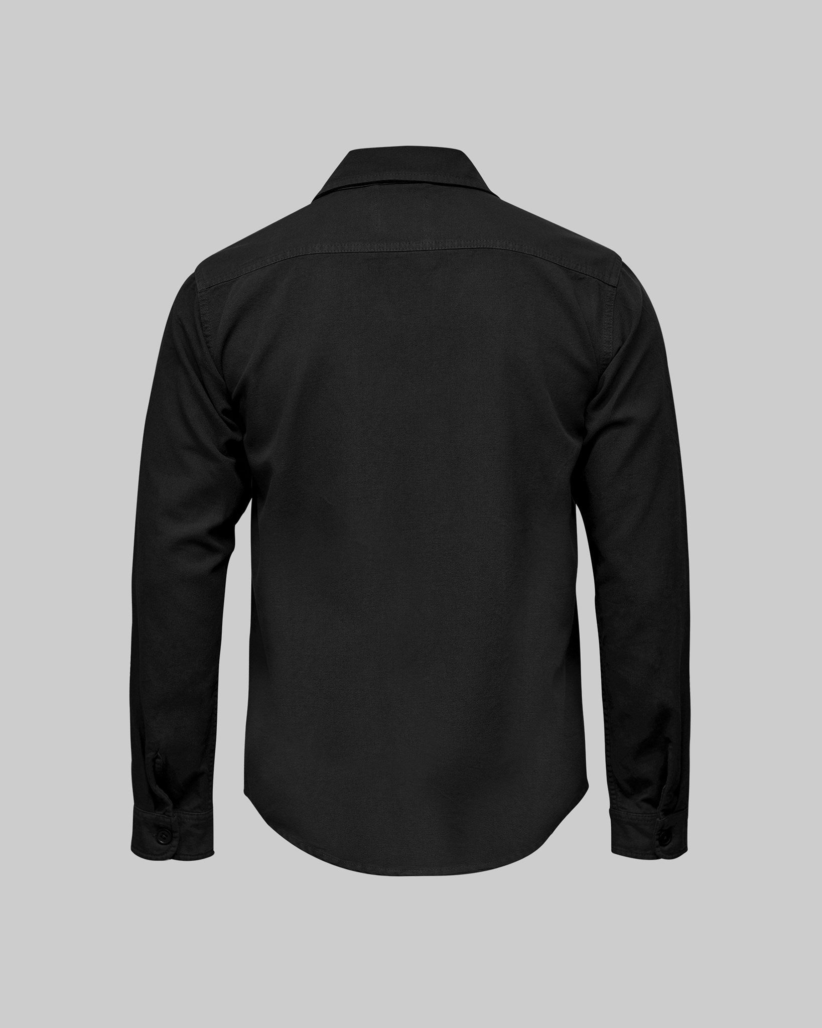 Nimbus Napa Unisex