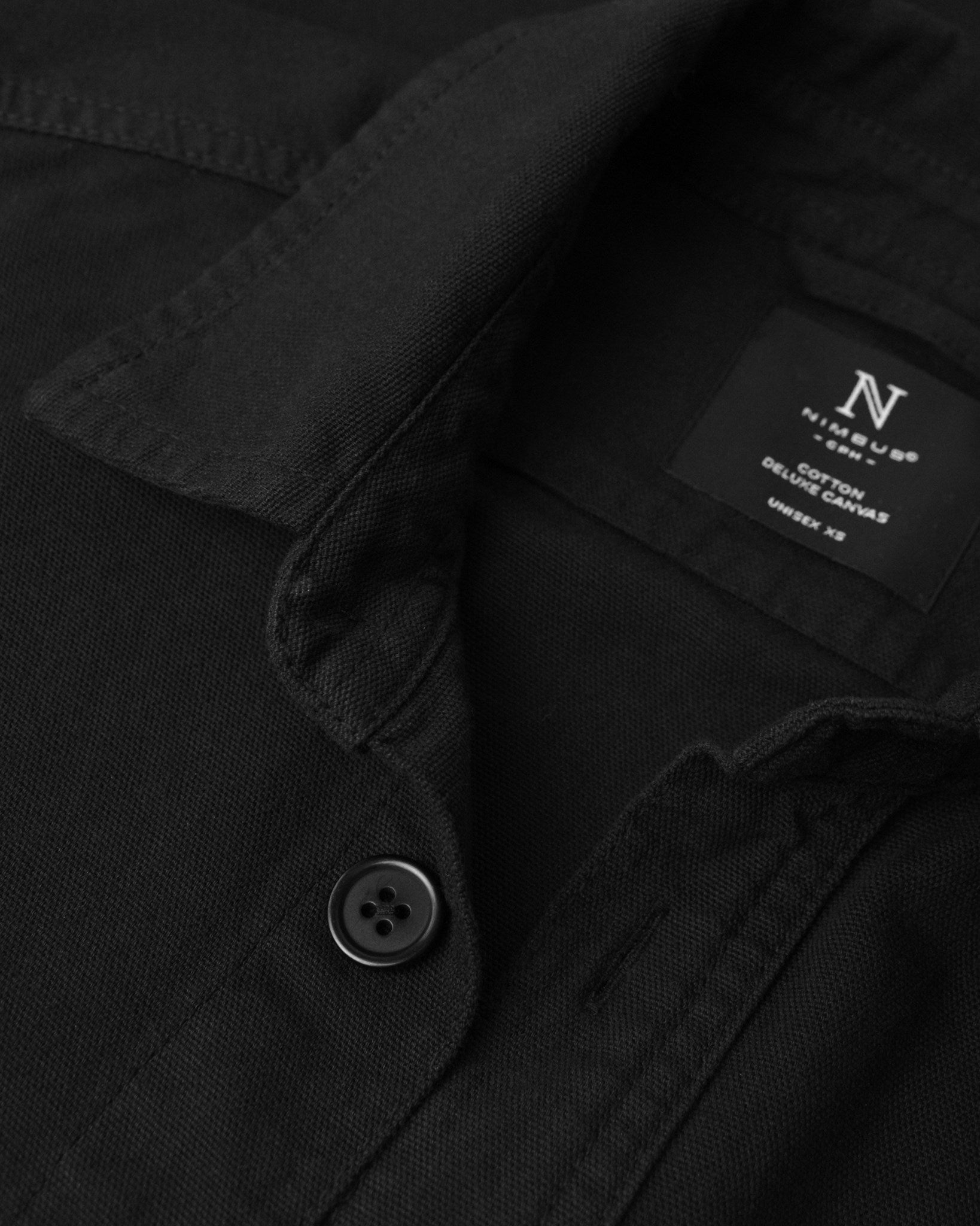 Nimbus Napa Unisex