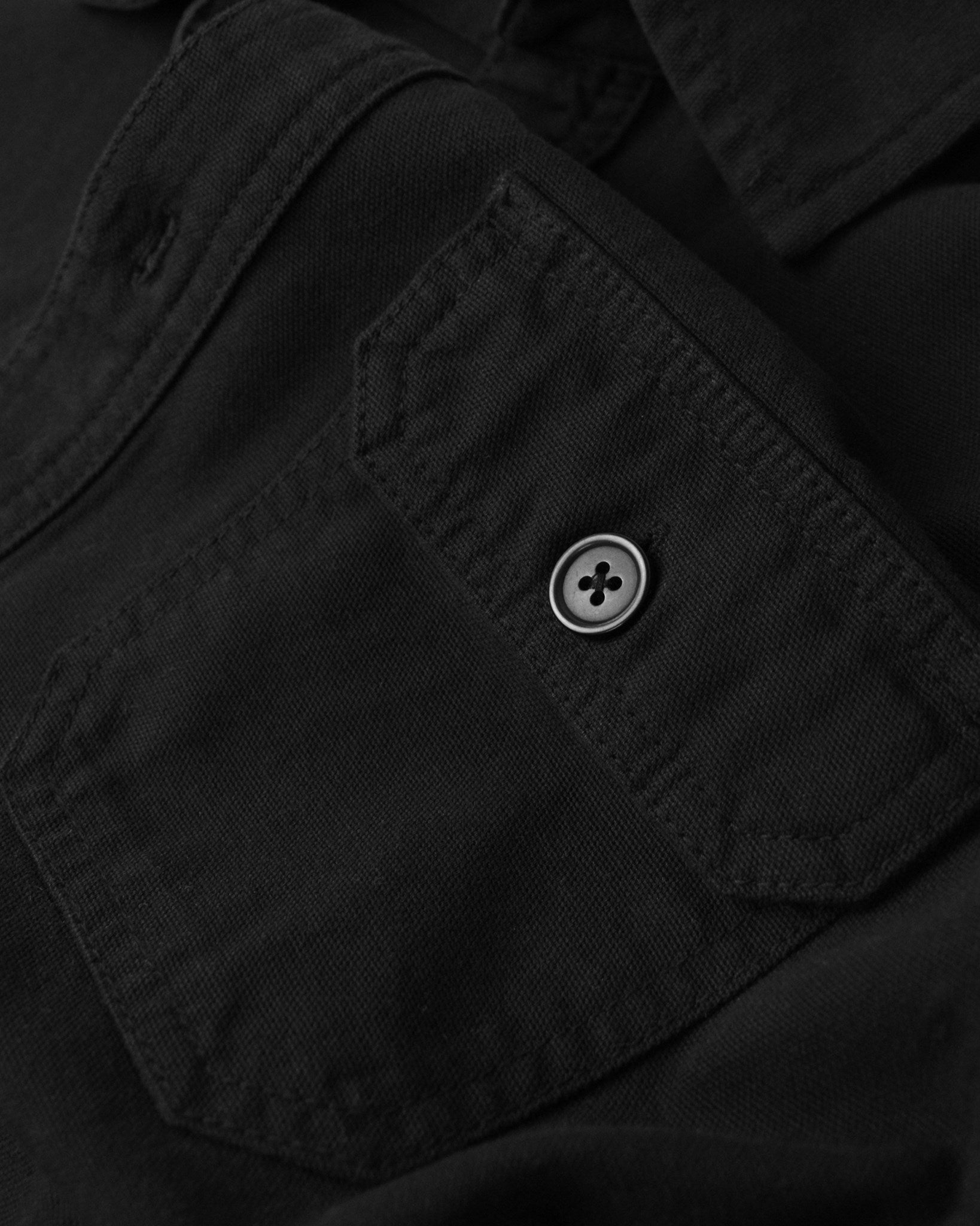 Nimbus Napa Unisex