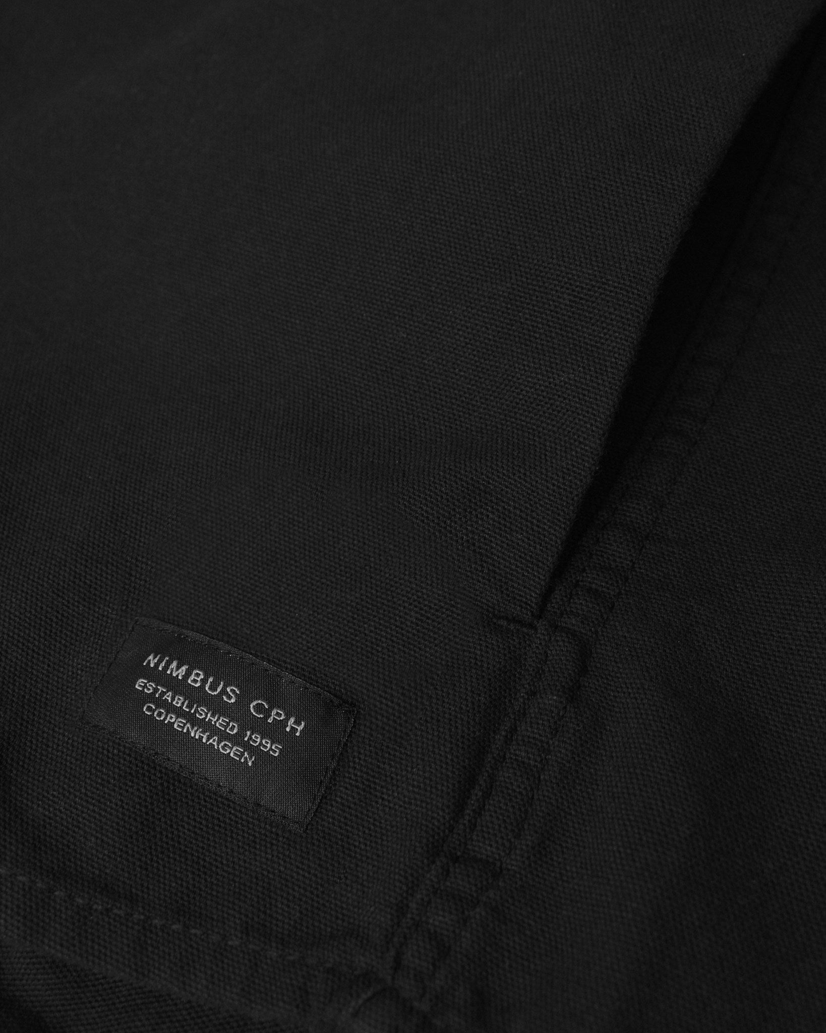 Nimbus Napa Unisex