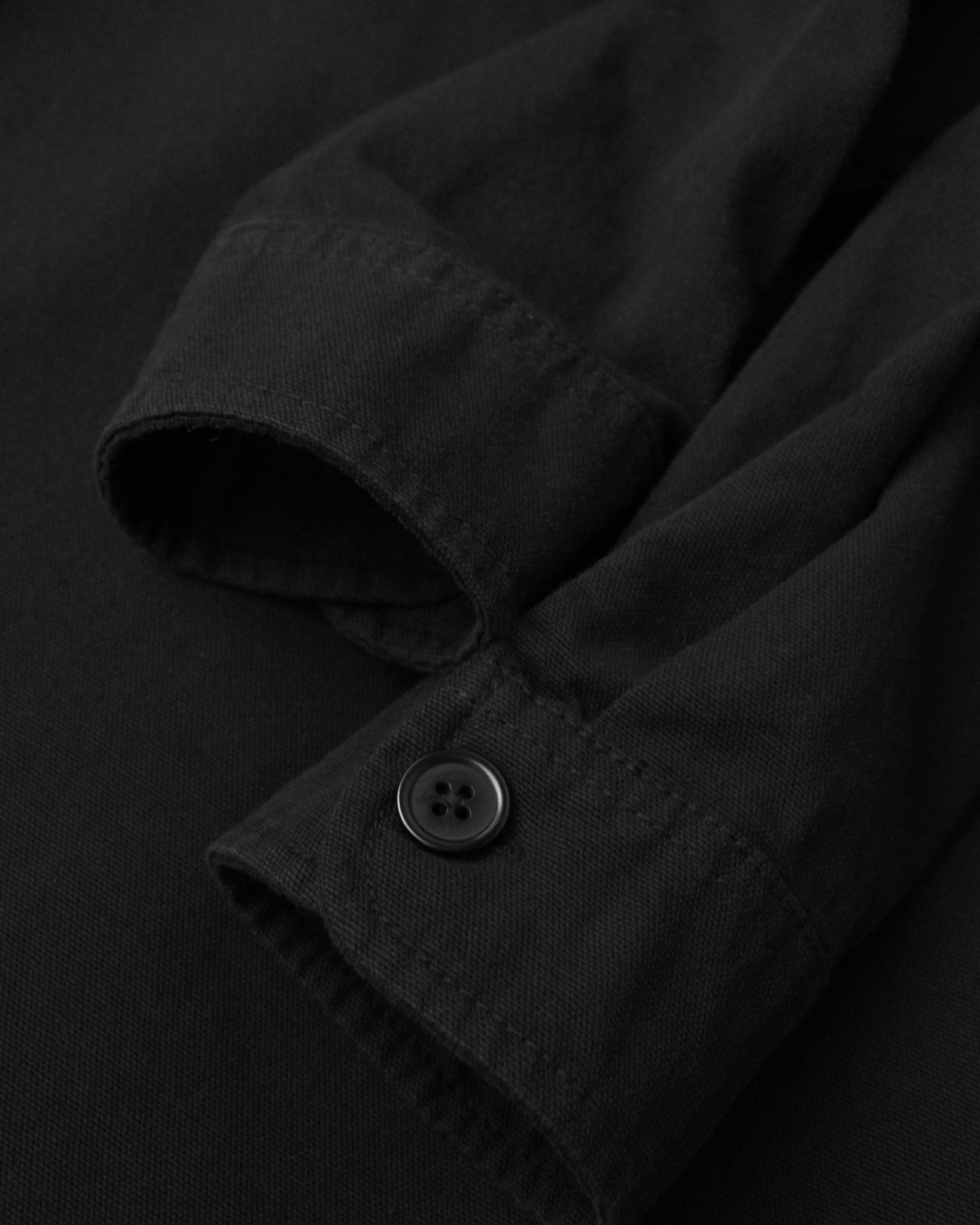 Nimbus Napa Unisex