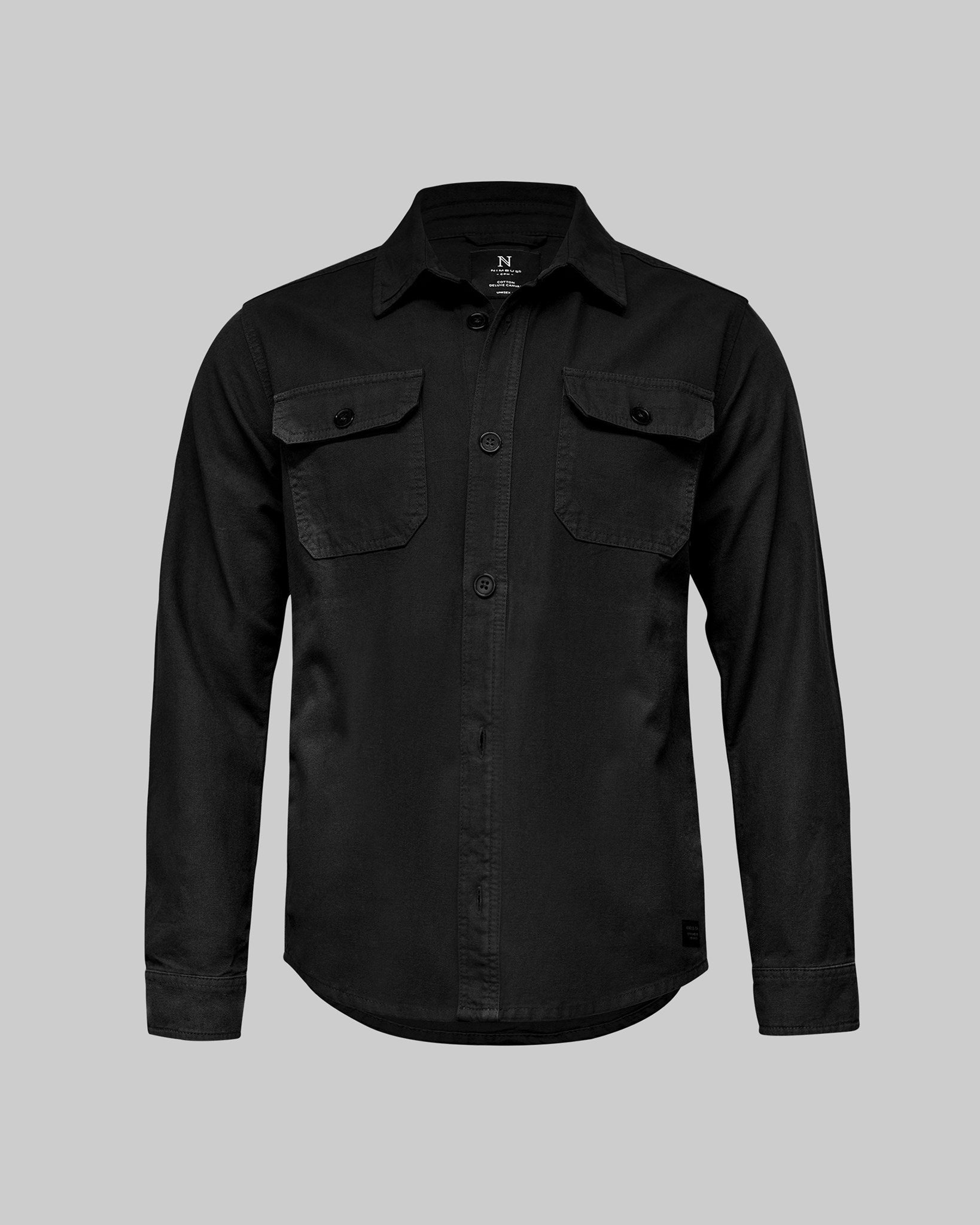Nimbus Napa Unisex