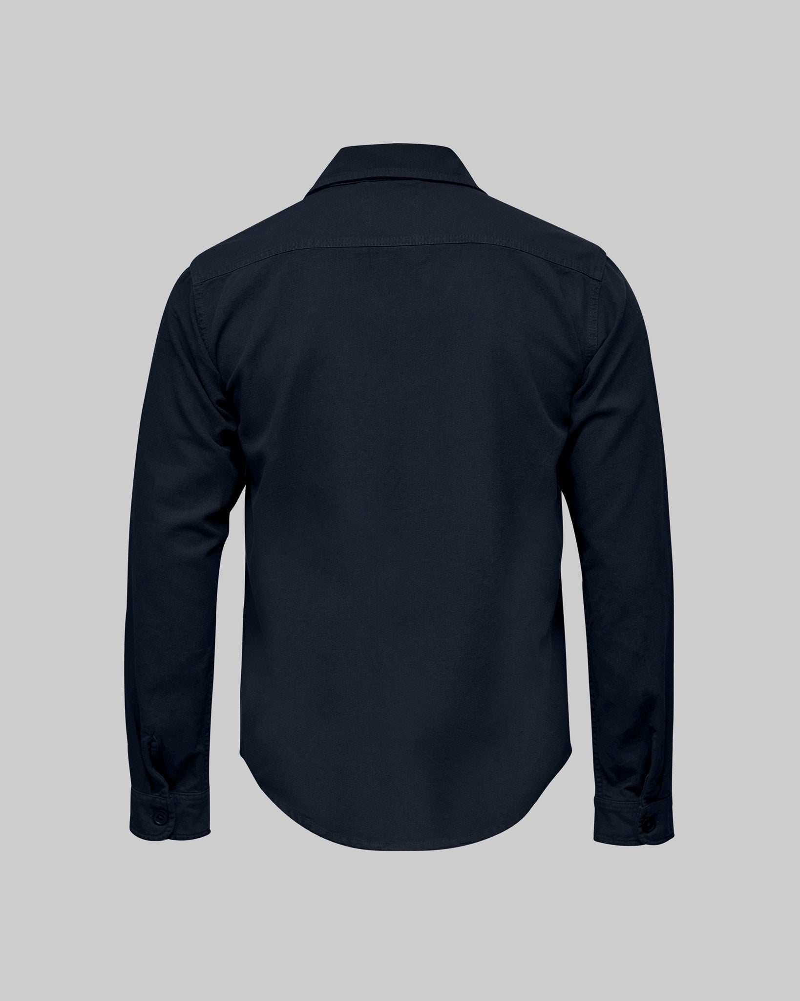 Nimbus Napa Unisex