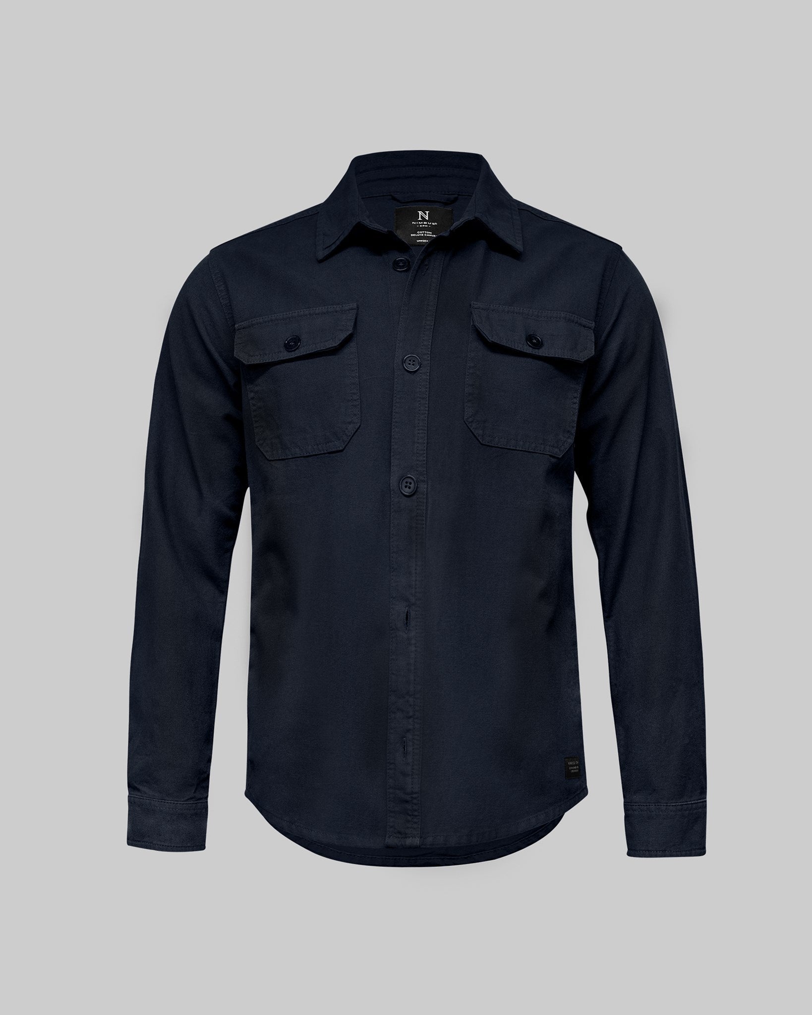Nimbus Napa Unisex