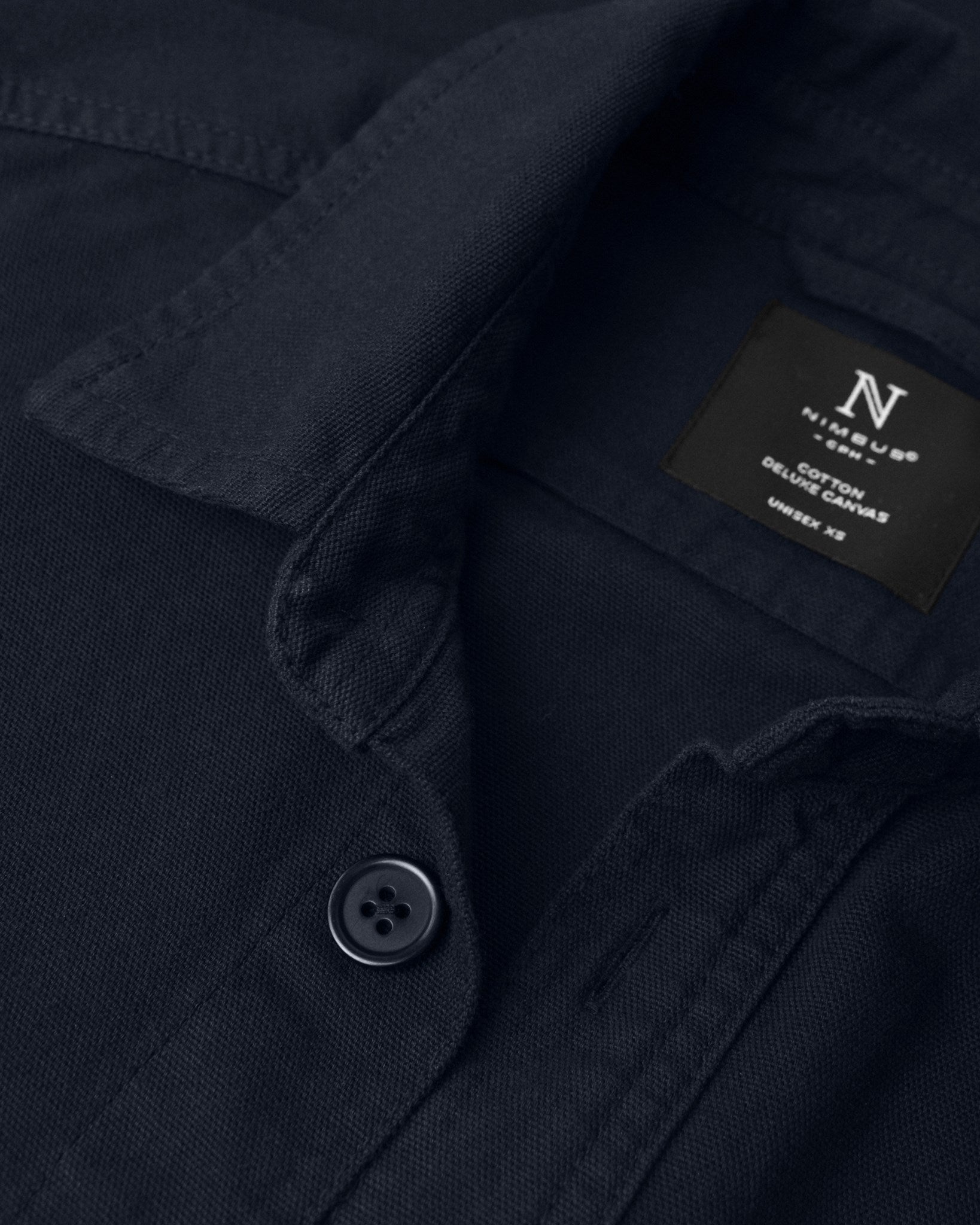 Nimbus Napa Unisex