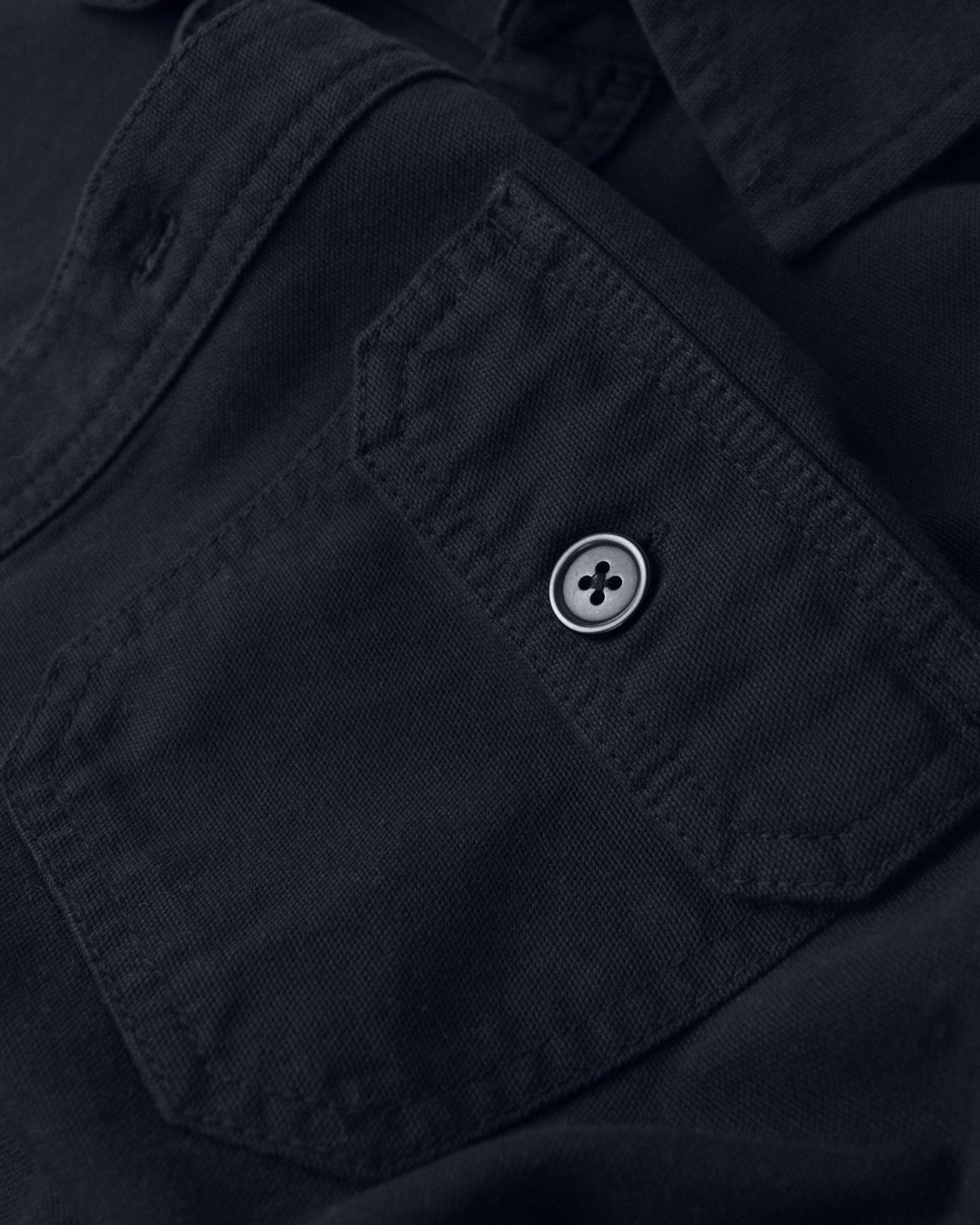 Nimbus Napa Unisex