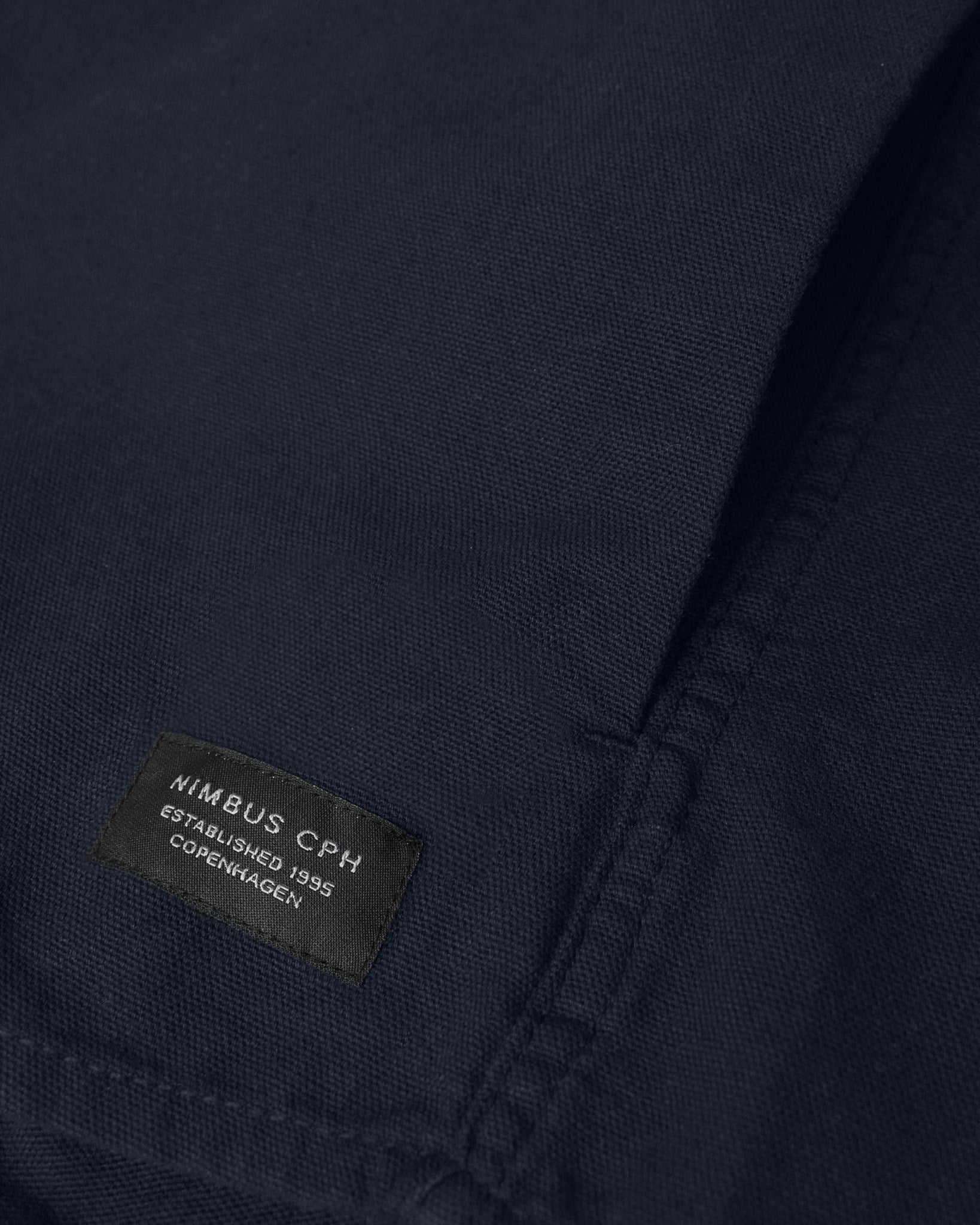 Nimbus Napa Unisex