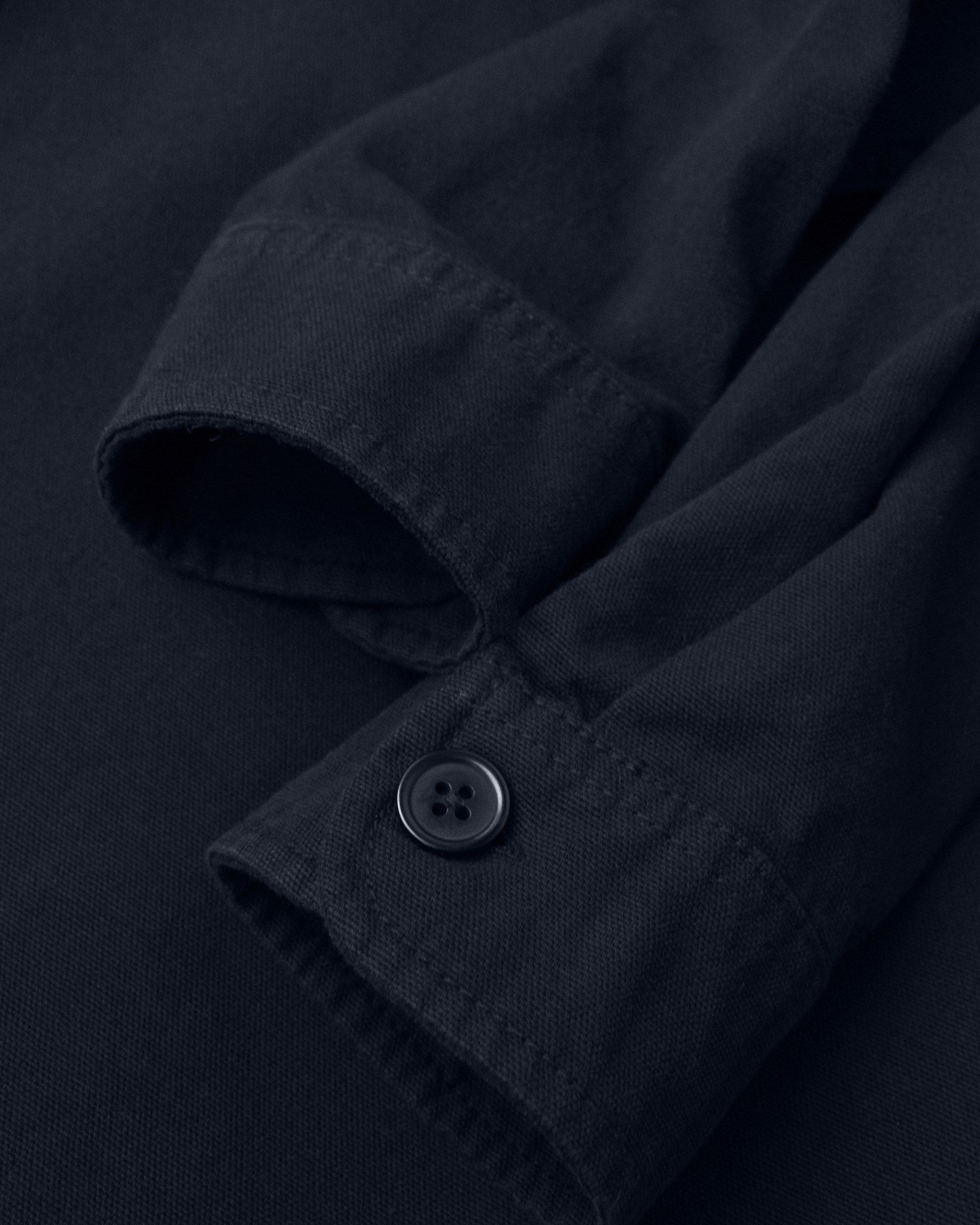 Nimbus Napa Unisex