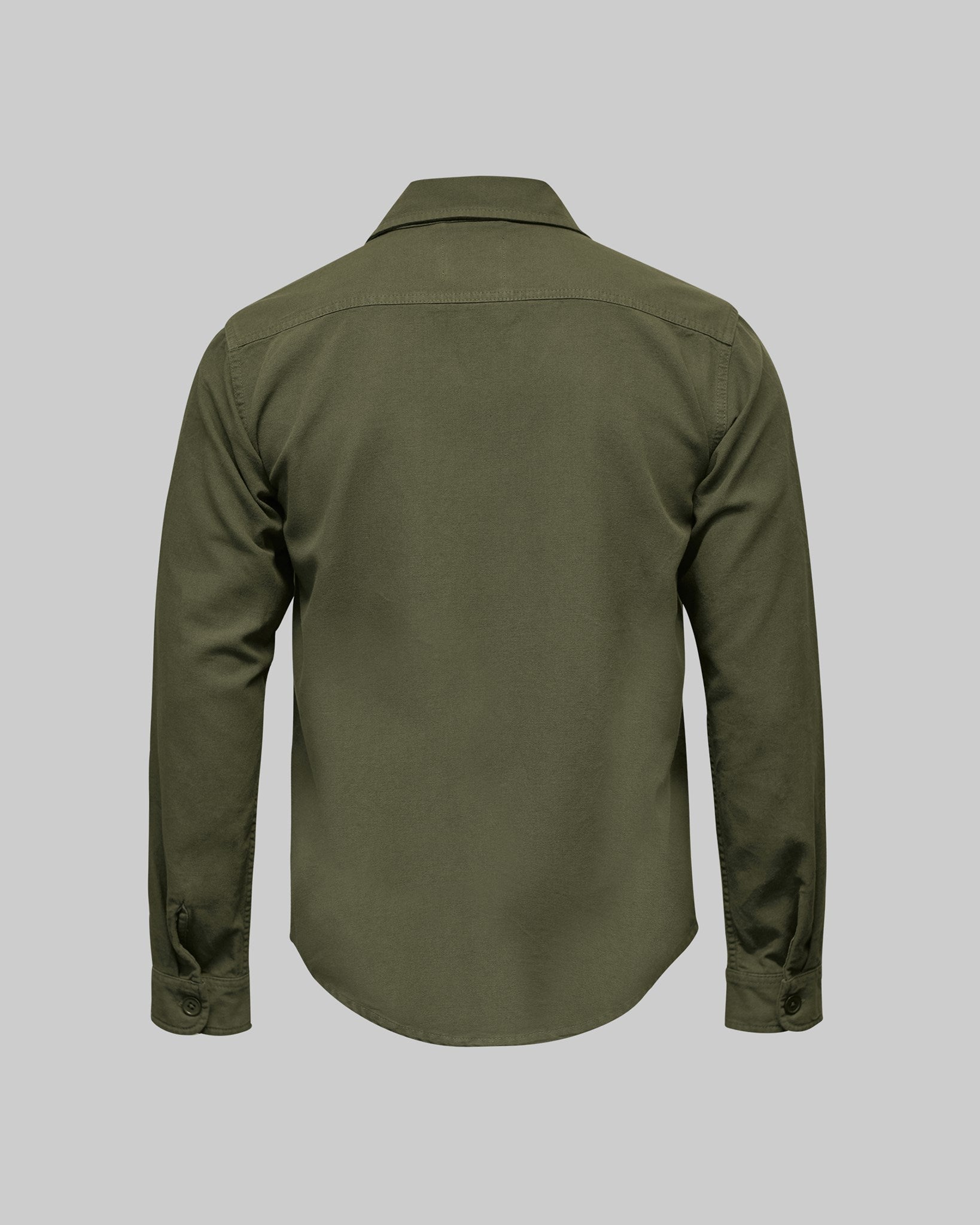 Nimbus Napa Unisex
