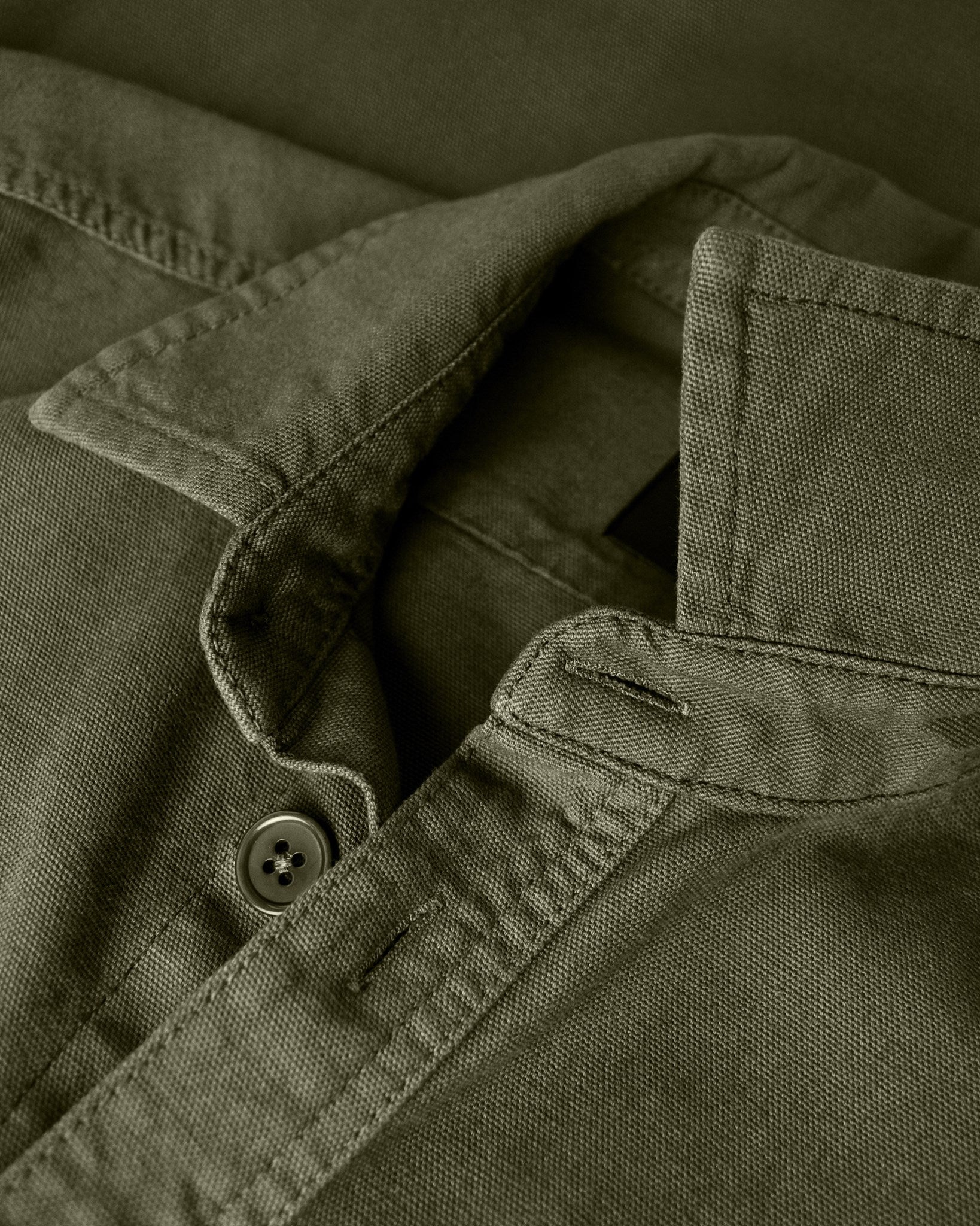 Nimbus Napa Unisex