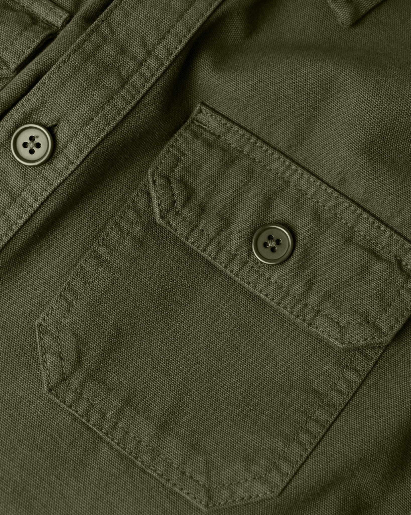 Nimbus Napa Unisex