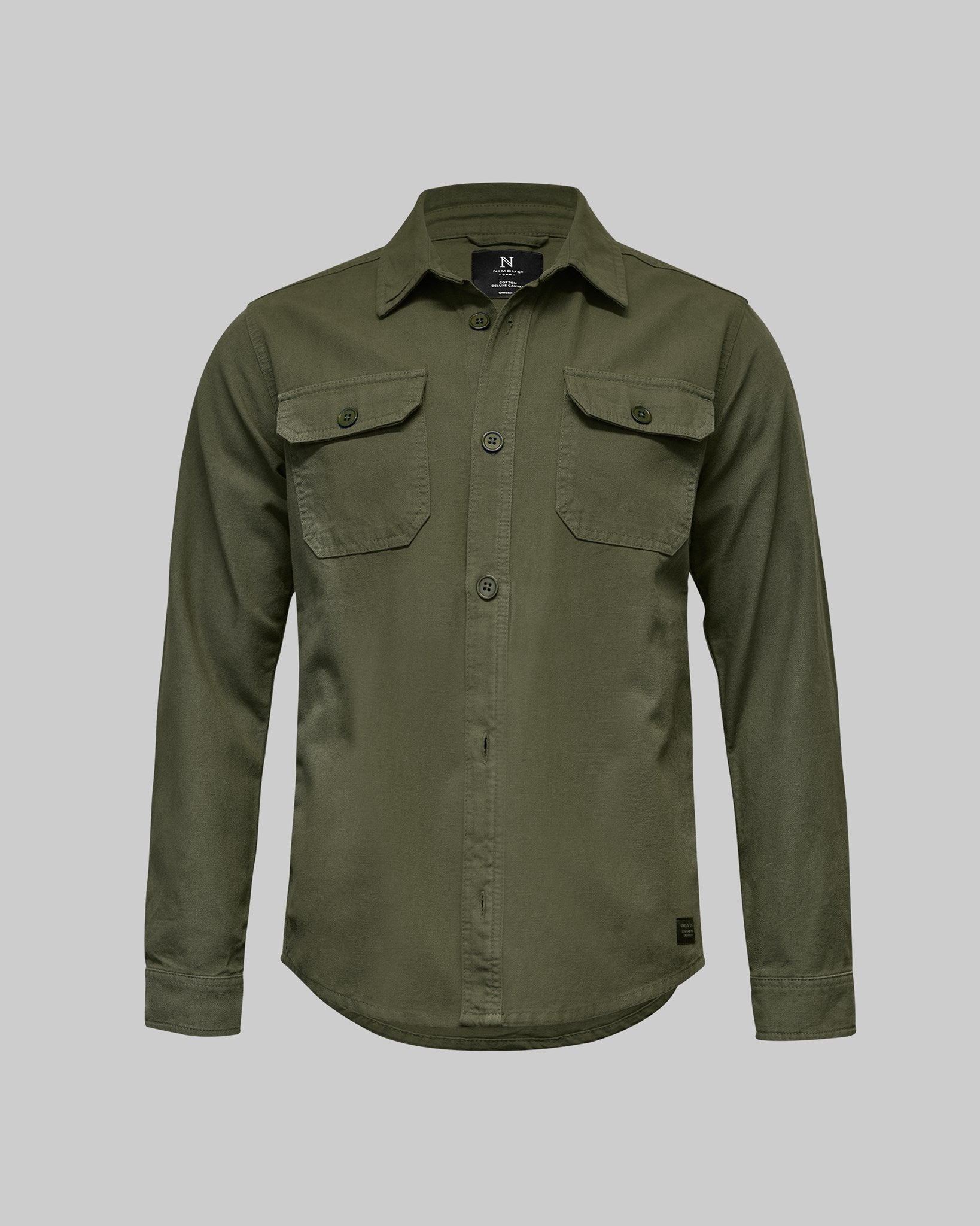 Nimbus Napa Unisex