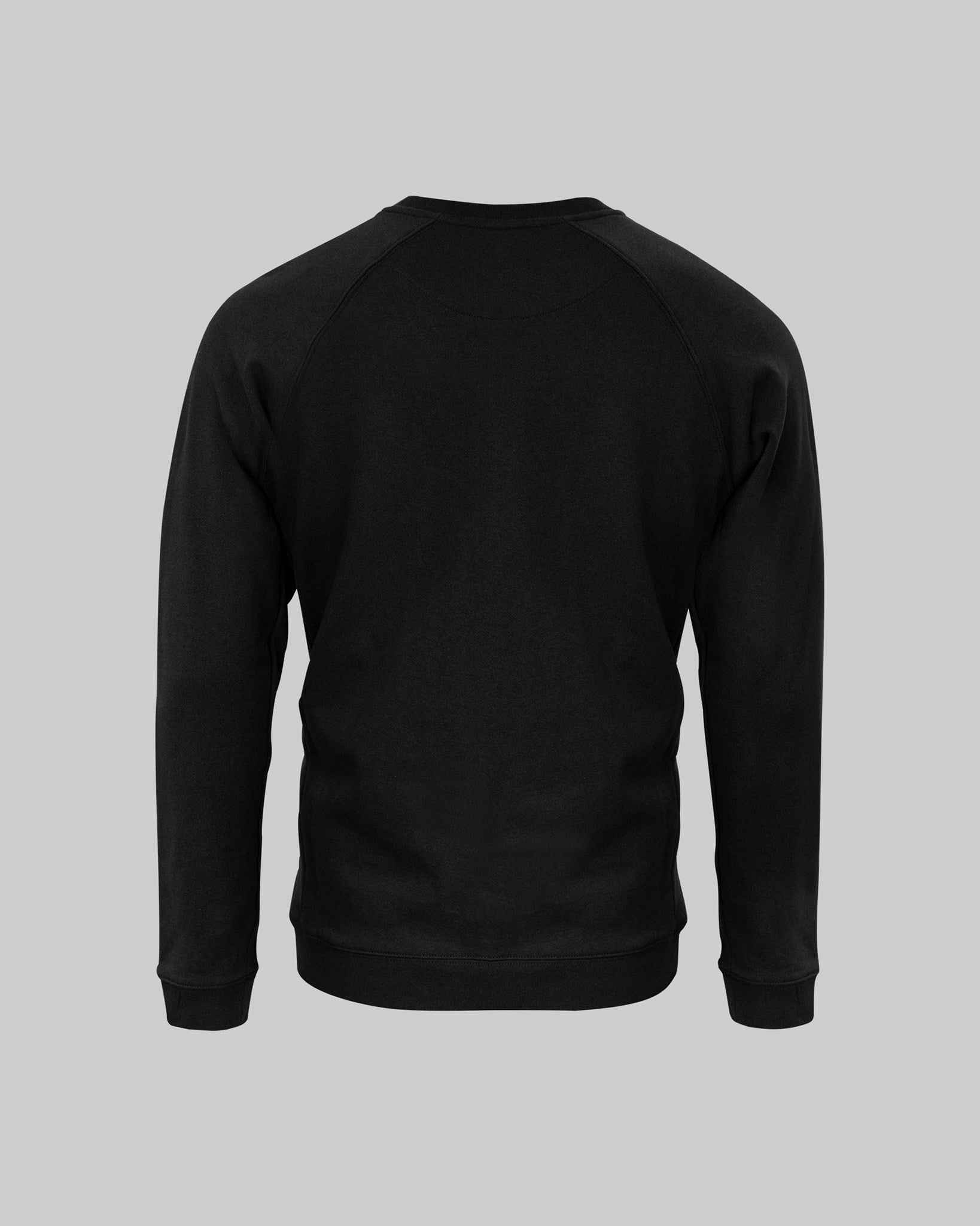 Nimbus Newport Men