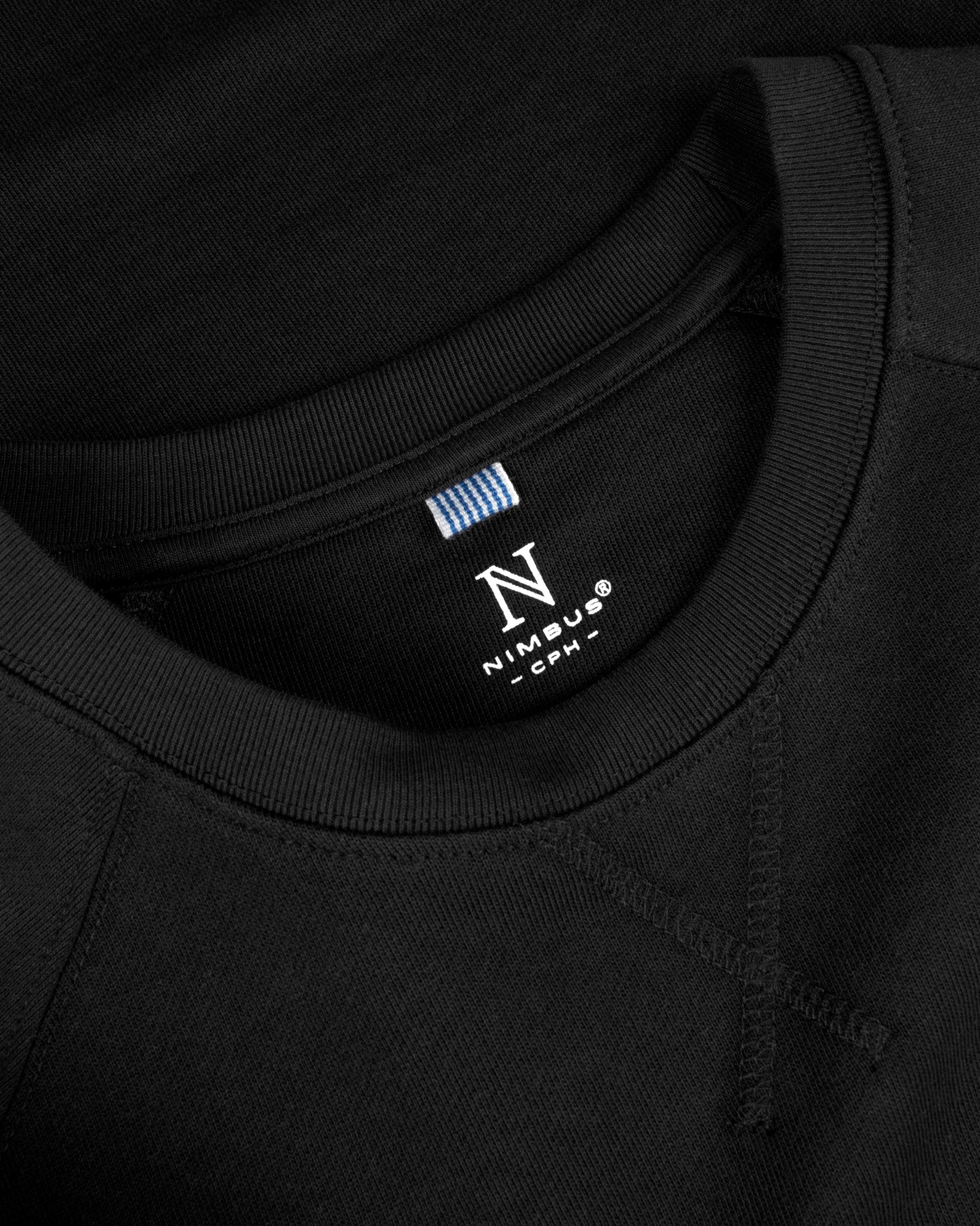 Nimbus Newport Men