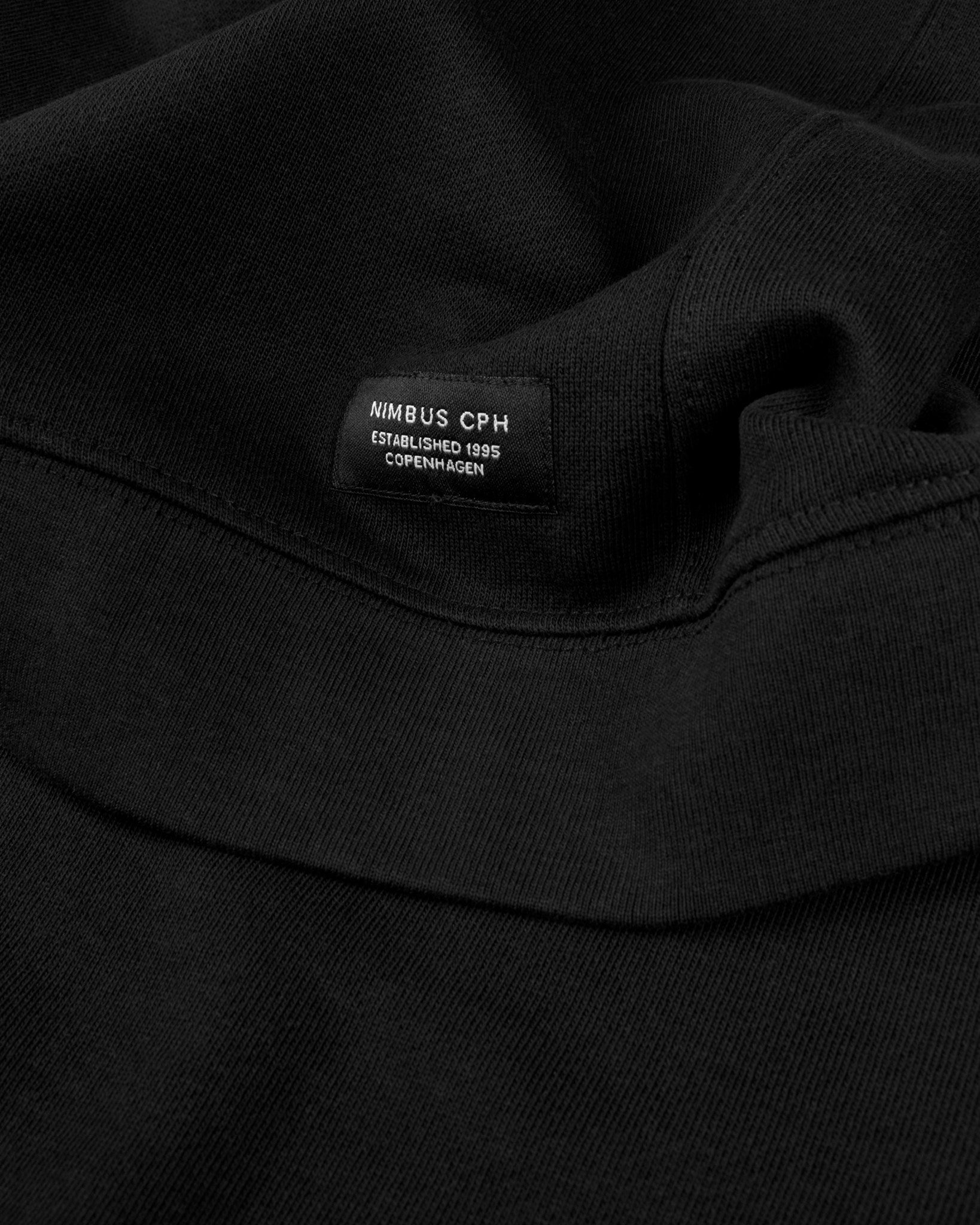 Nimbus Newport Men