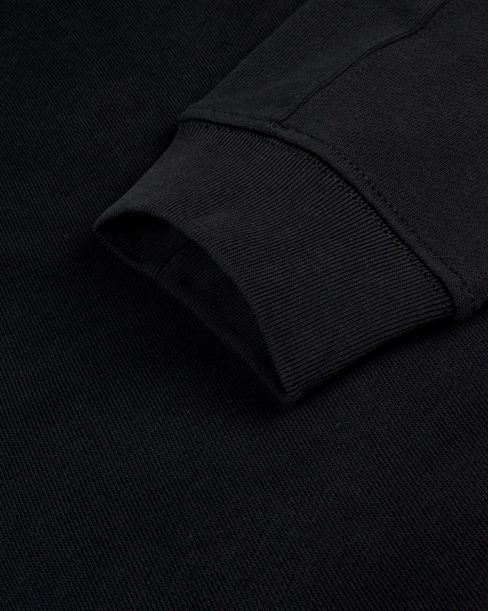 Nimbus Newport Men