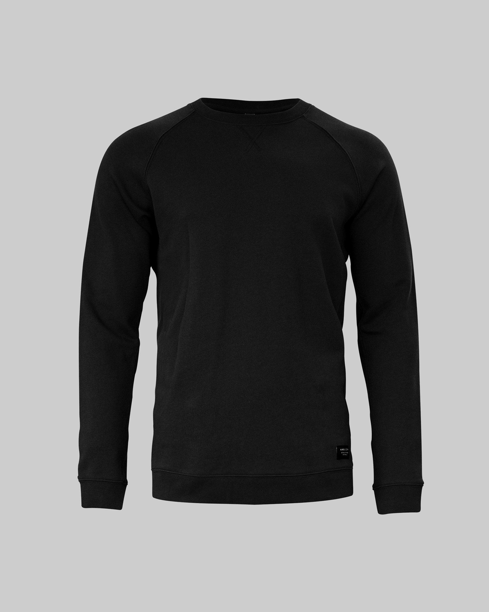 Nimbus Newport Men