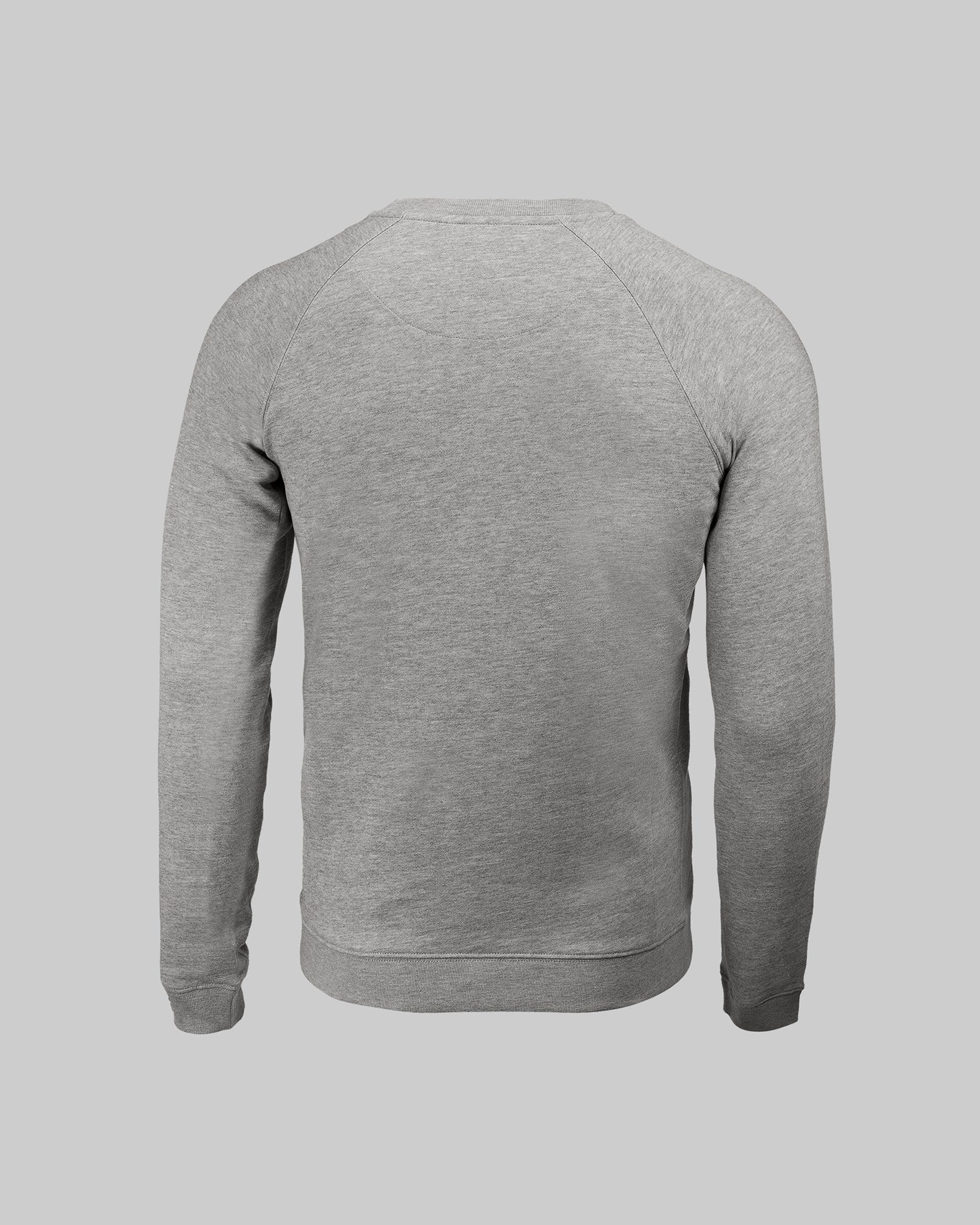 Nimbus Newport Men