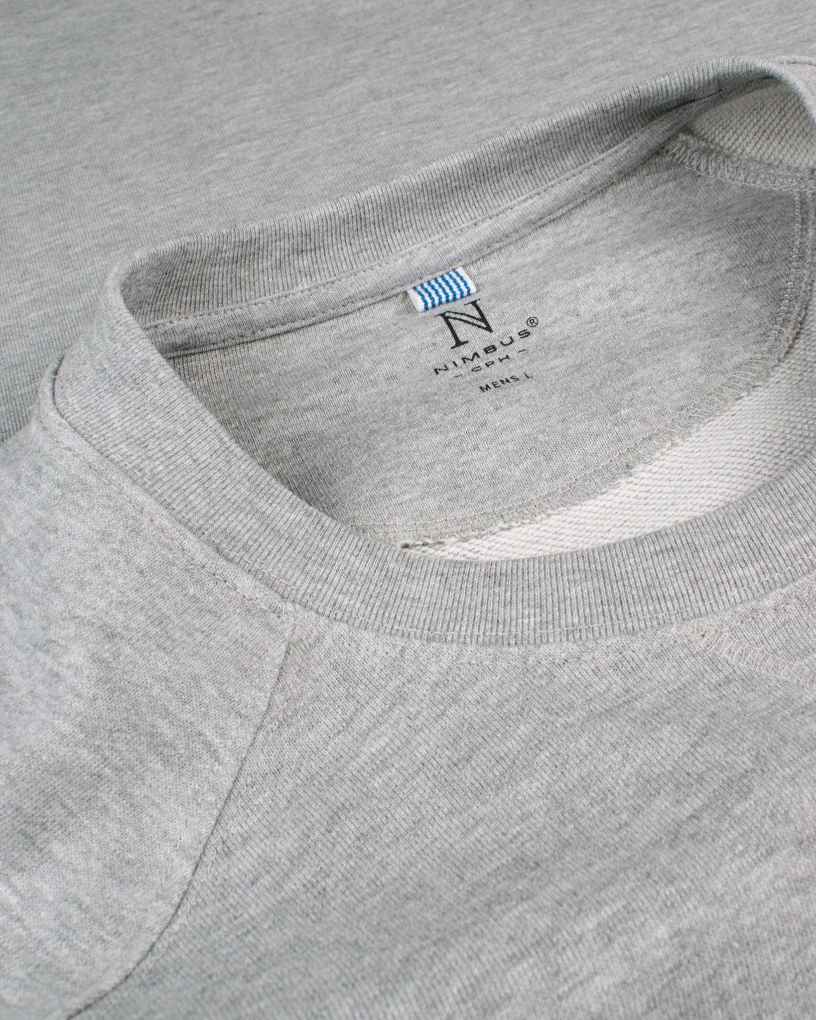 Nimbus Newport Men
