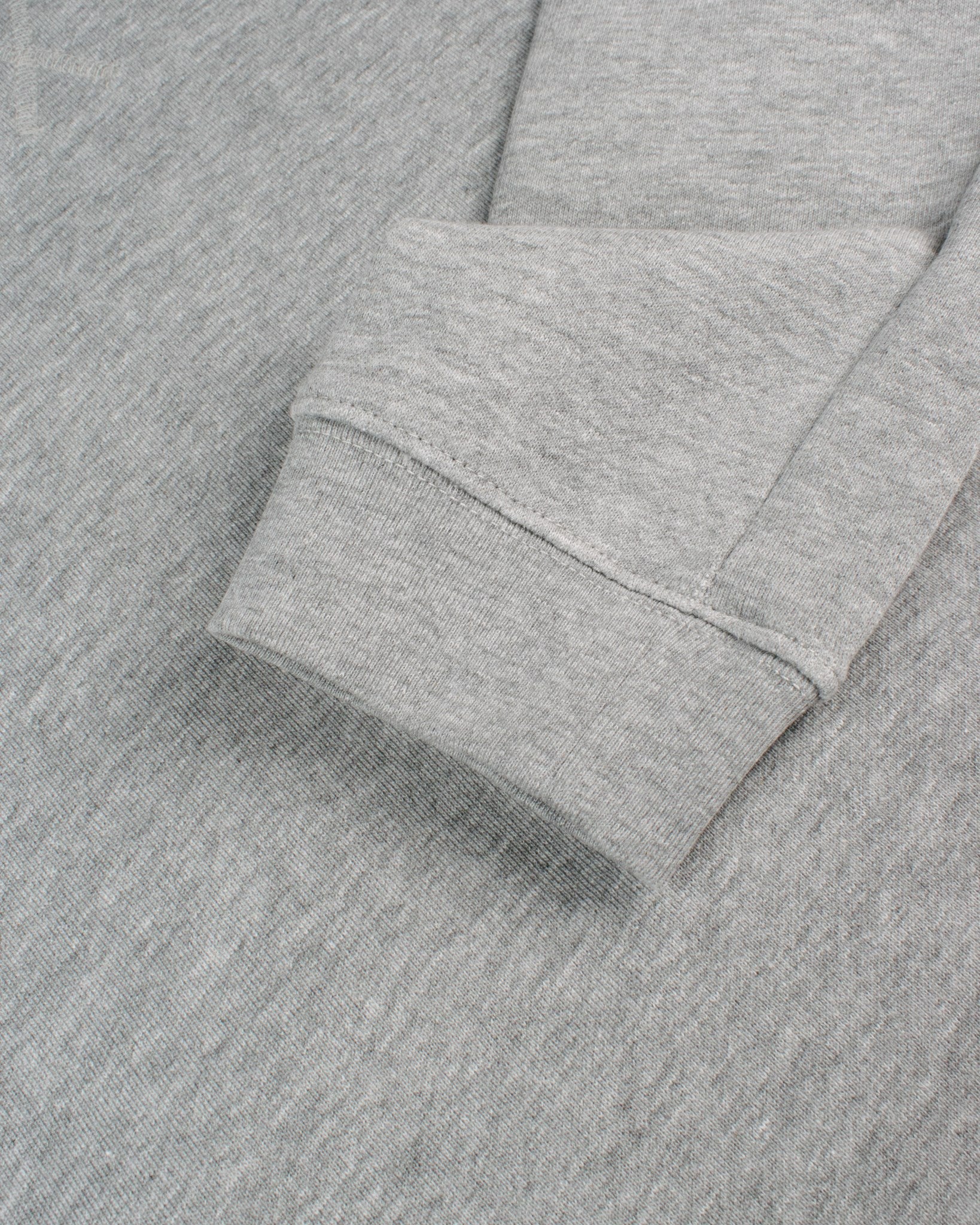 Nimbus Newport Men