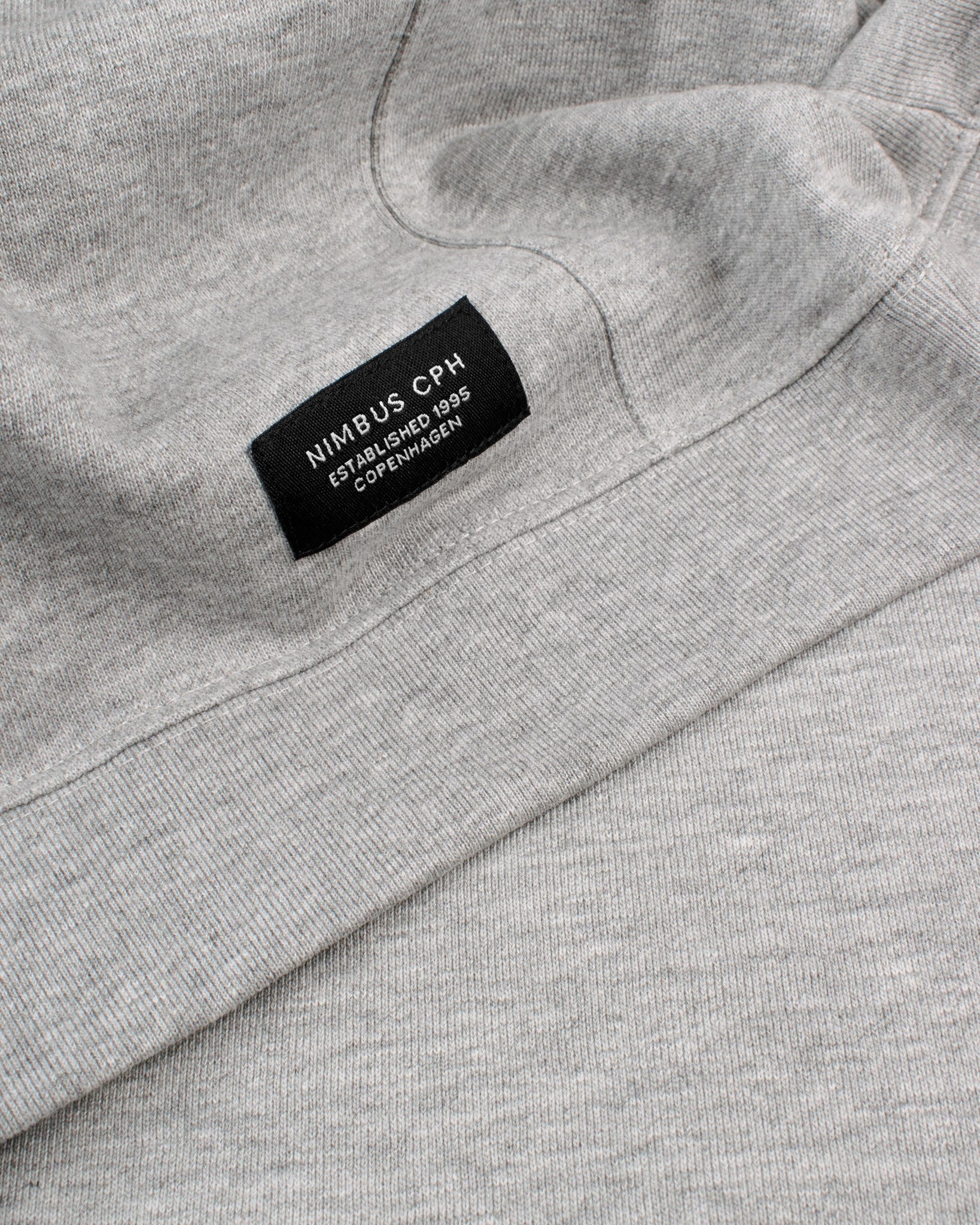 Nimbus Newport Men
