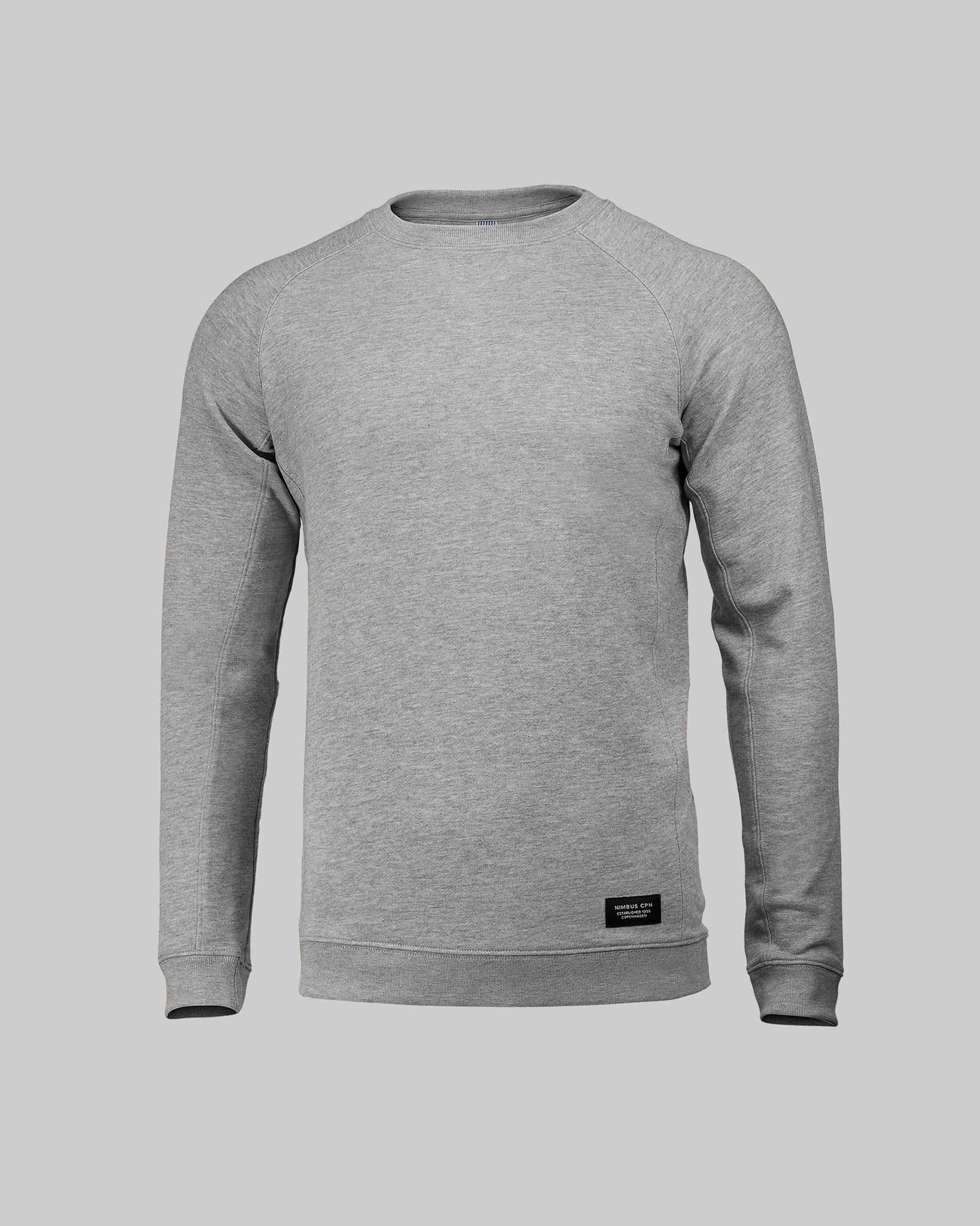 Nimbus Newport Men