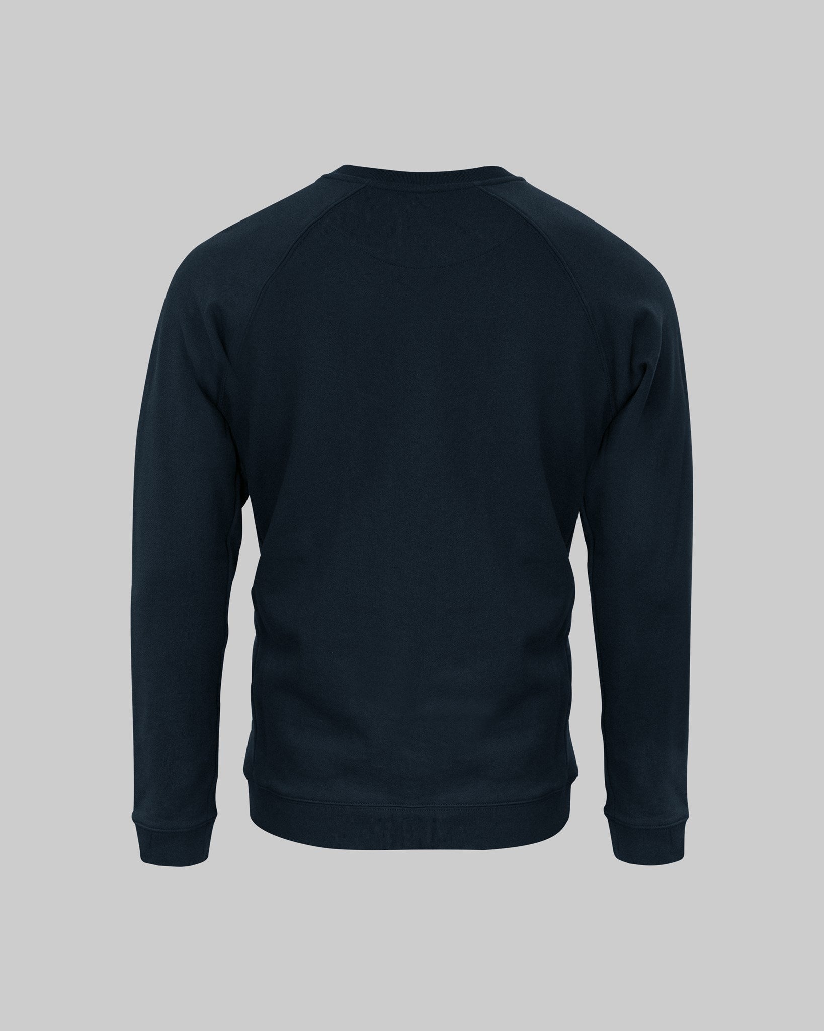 Nimbus Newport Men