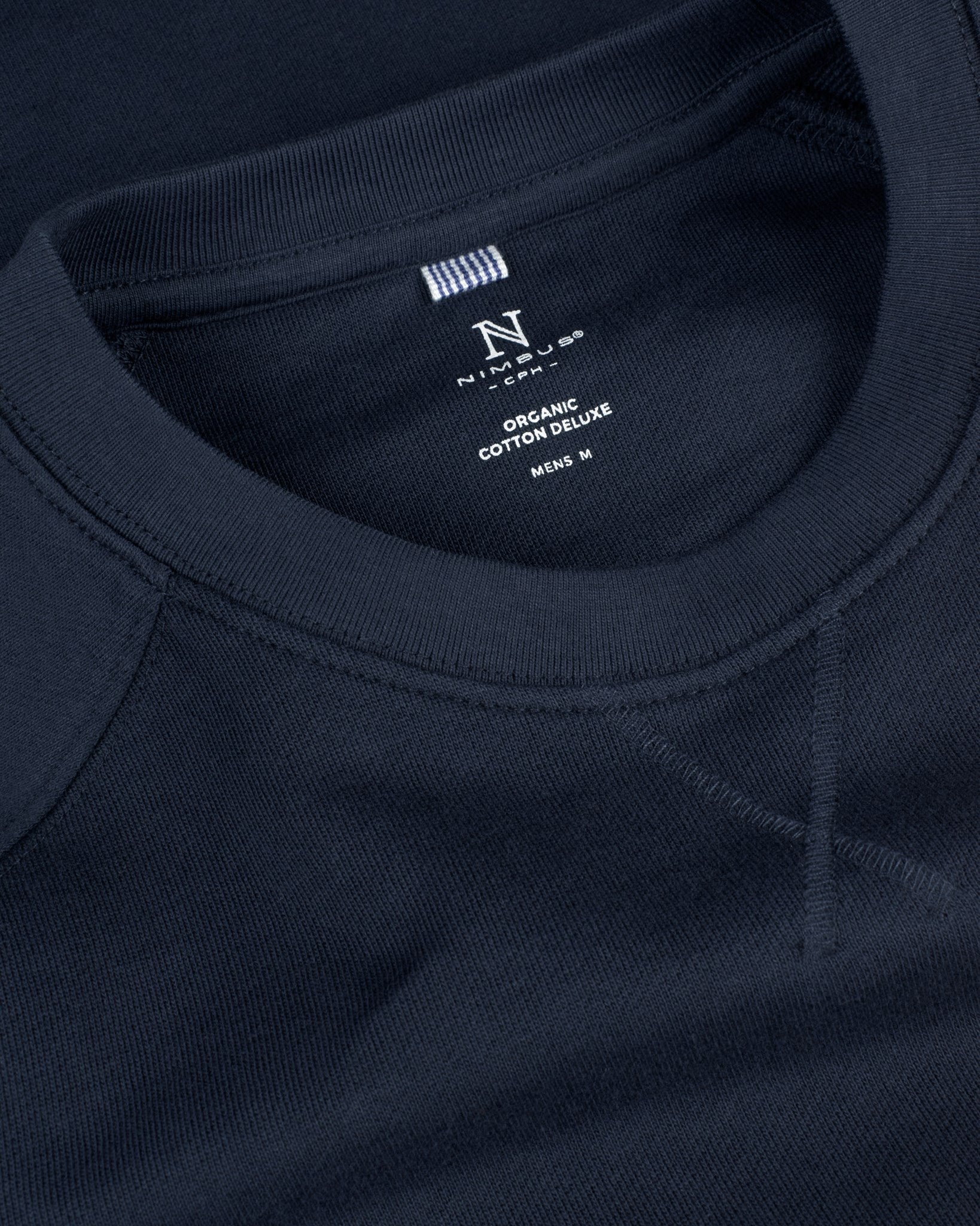 Nimbus Newport Men