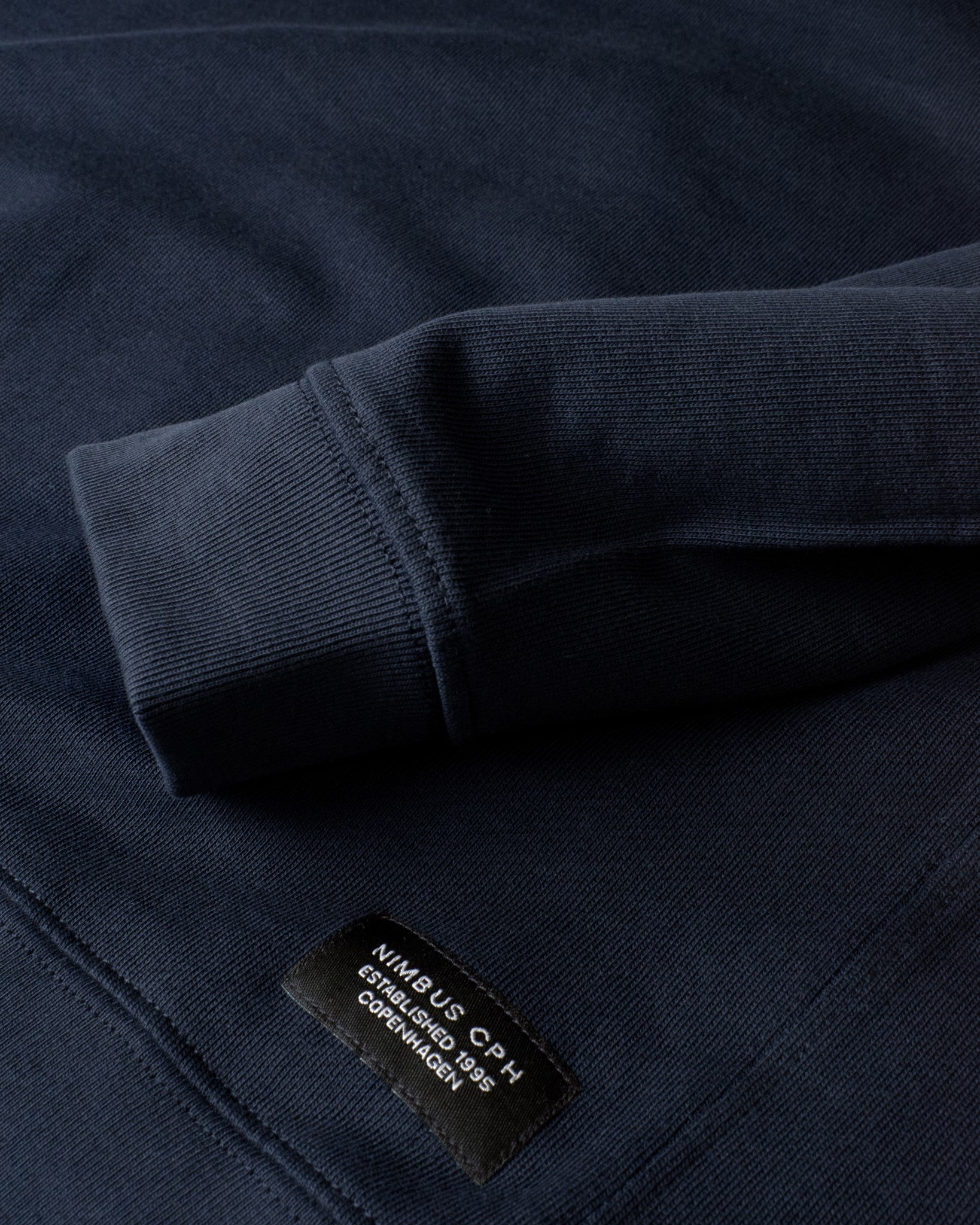 Nimbus Newport Men