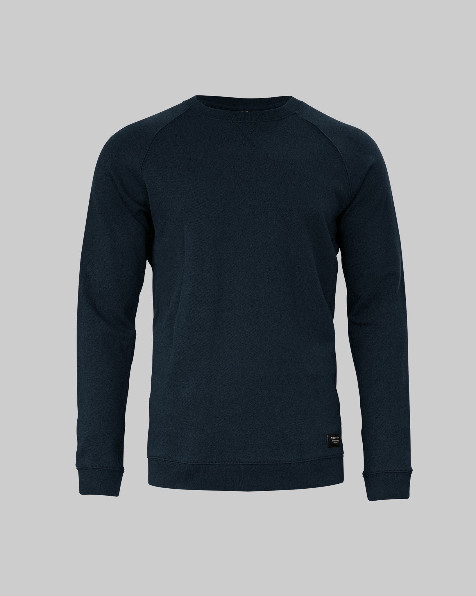 Nimbus Newport Men