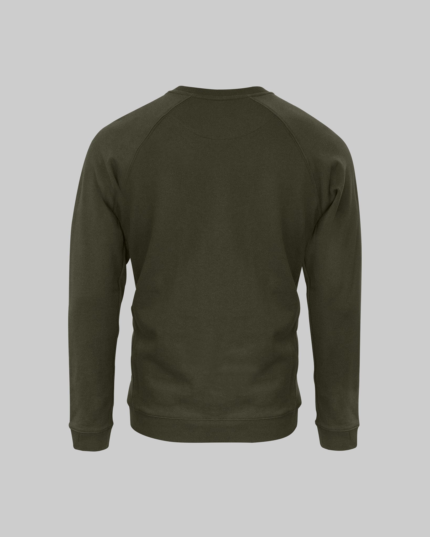 Nimbus Newport Men
