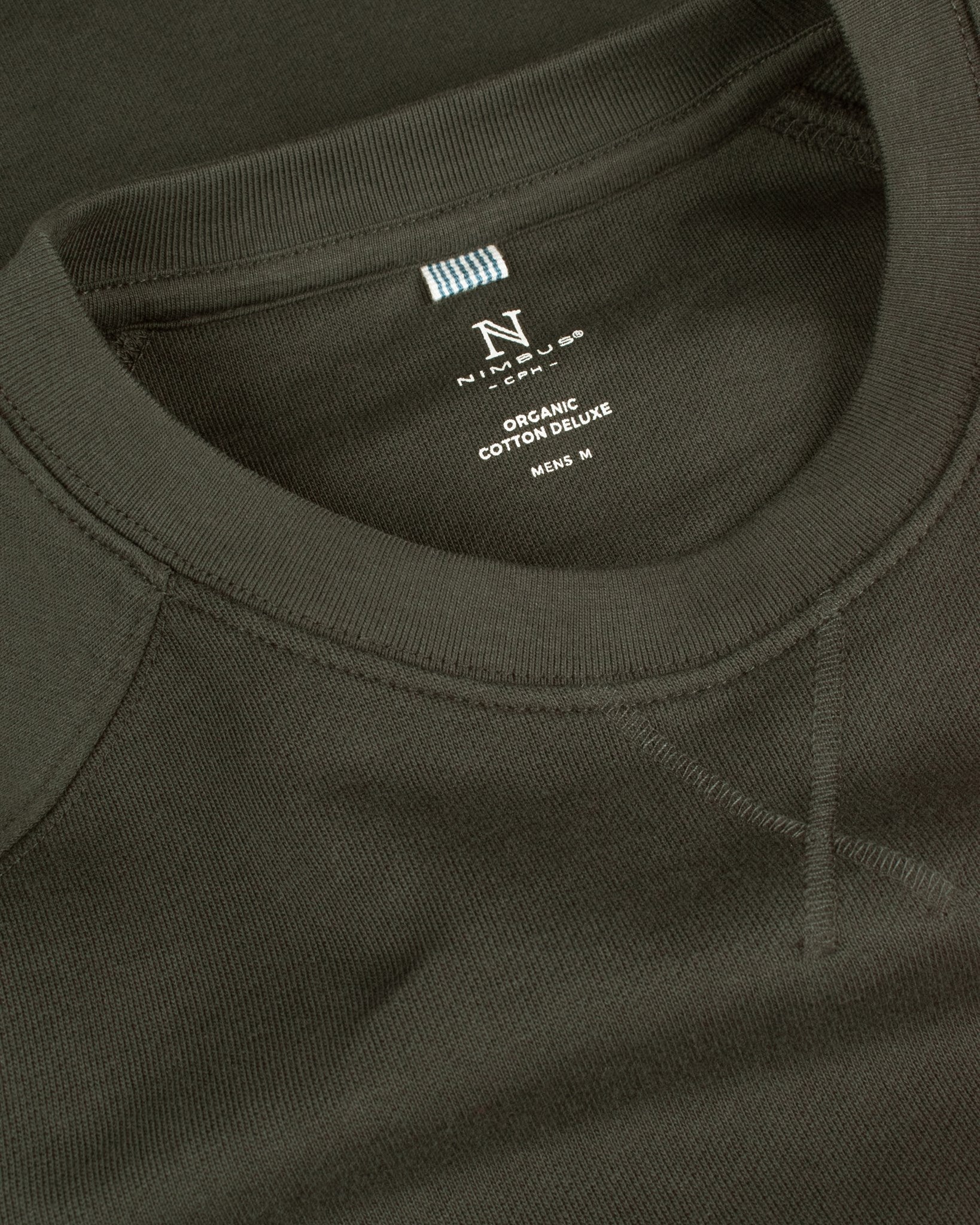 Nimbus Newport Men