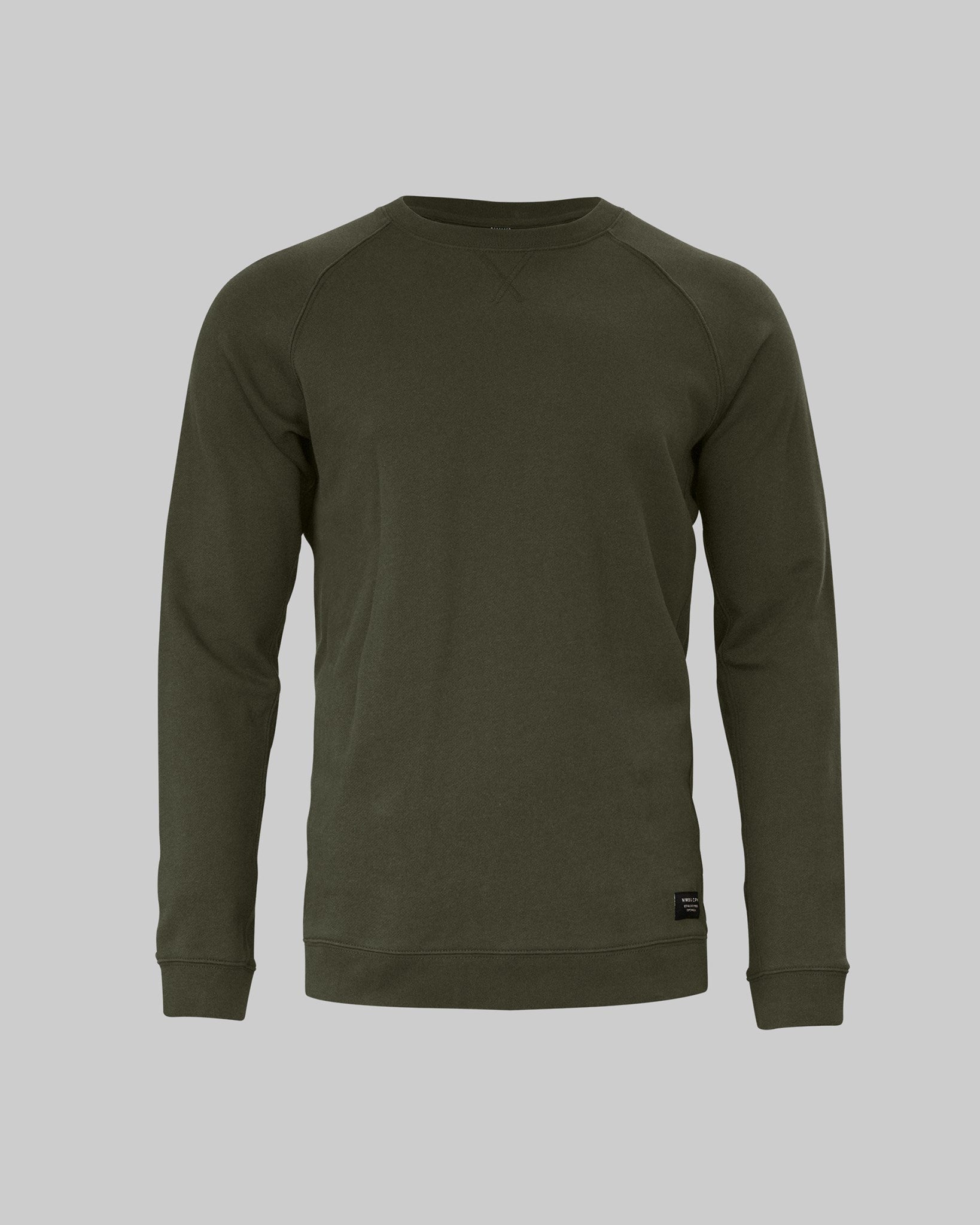 Nimbus Newport Men